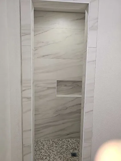 Single Family Residence For Sale in Dallas County , 2633 Macon Street, Dallas, Texas 75215, 3 Bedrooms, 3 Bathrooms, 1 Garage spaces, 1,701 Sqft, built in 2023, Preowned, Price $224,800, mls#21104973, Real Estate Agent in Dallas, Homes For Sale in Dallas county, Homes For Sale in Dallas, Realtor in Dallas Texas, Real Estate Brokerage Independent Realty Texas, Luminita Cordes Realtor