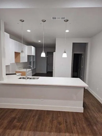 Single Family Residence For Sale in Dallas County , 2633 Macon Street, Dallas, Texas 75215, 3 Bedrooms, 3 Bathrooms, 1 Garage spaces, 1,701 Sqft, built in 2023, Preowned, Price $224,800, mls#21104973, Real Estate Agent in Dallas, Homes For Sale in Dallas county, Homes For Sale in Dallas, Realtor in Dallas Texas, Real Estate Brokerage Independent Realty Texas, Luminita Cordes Realtor