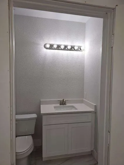 Single Family Residence For Sale in Dallas County , 2633 Macon Street, Dallas, Texas 75215, 3 Bedrooms, 3 Bathrooms, 1 Garage spaces, 1,701 Sqft, built in 2023, Preowned, Price $224,800, mls#21104973, Real Estate Agent in Dallas, Homes For Sale in Dallas county, Homes For Sale in Dallas, Realtor in Dallas Texas, Real Estate Brokerage Independent Realty Texas, Luminita Cordes Realtor