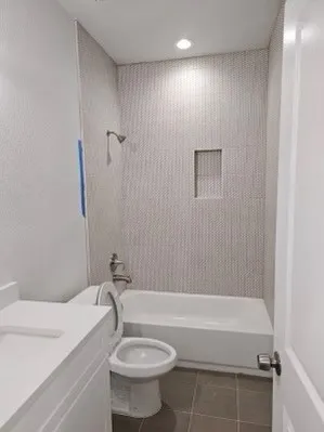 Single Family Residence For Sale in Dallas County , 2633 Macon Street, Dallas, Texas 75215, 3 Bedrooms, 3 Bathrooms, 1 Garage spaces, 1,701 Sqft, built in 2023, Preowned, Price $224,800, mls#21104973, Real Estate Agent in Dallas, Homes For Sale in Dallas county, Homes For Sale in Dallas, Realtor in Dallas Texas, Real Estate Brokerage Independent Realty Texas, Luminita Cordes Realtor