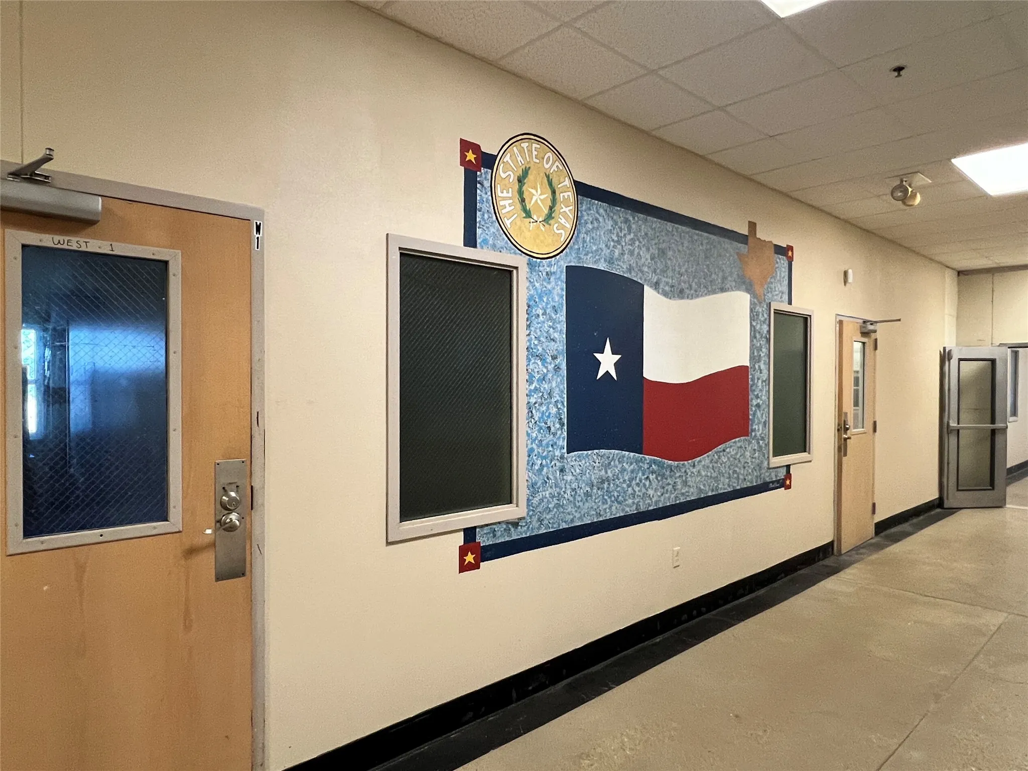Business For Sale in Bowie County , 4538 County Road 1202, Maud, Texas 75567, 0, 0, Garage spaces, 0 Sqft, built in 1998, Preowned, mls#21113551, Real Estate Agent in Maud, Homes For Sale in Bowie county, Homes For Sale in Maud, Realtor in Maud Texas, Real Estate Brokerage Independent Realty Texas, Luminita Cordes Realtor