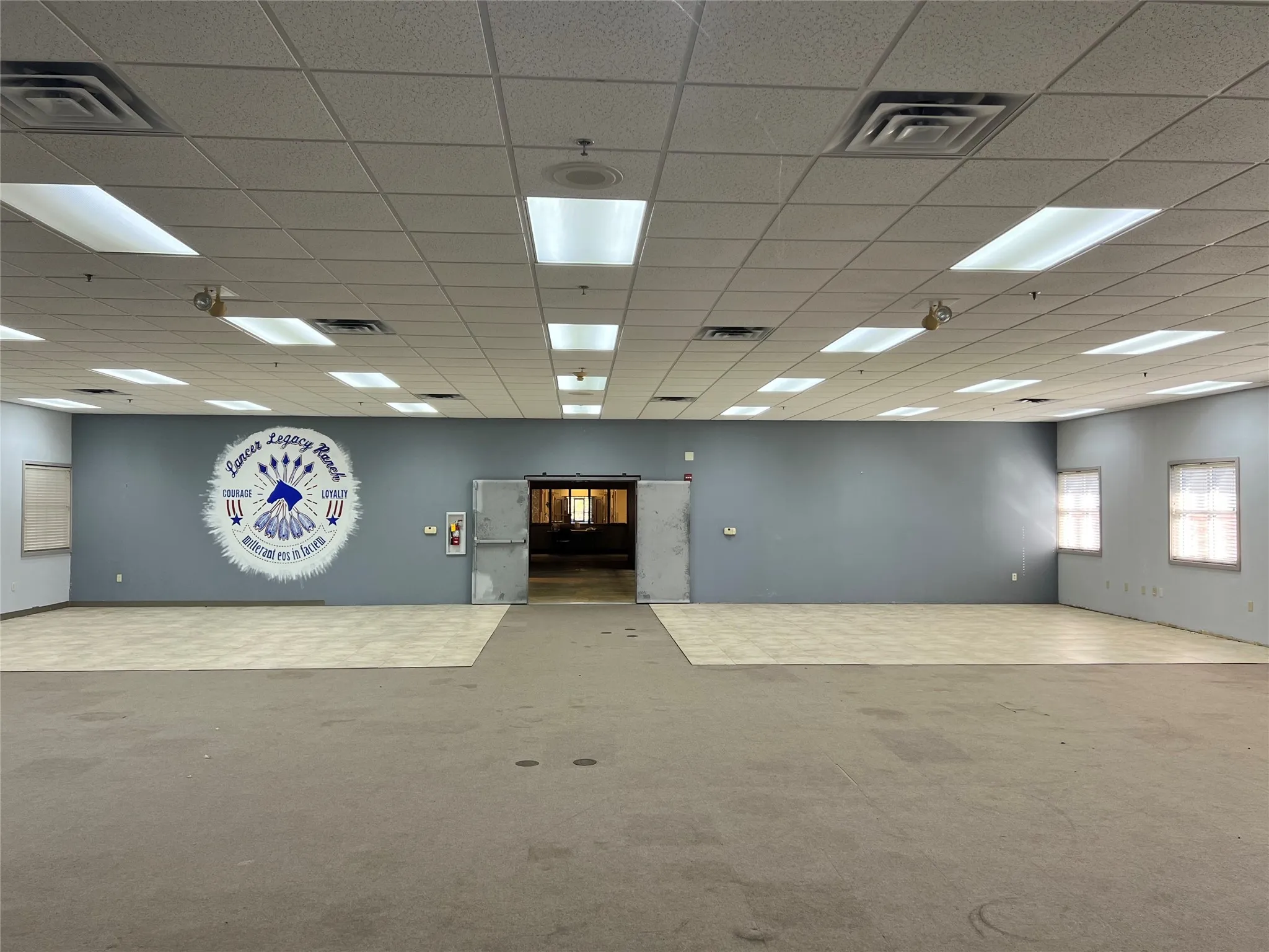 Business For Sale in Bowie County , 4538 County Road 1202, Maud, Texas 75567, 0, 0, Garage spaces, 0 Sqft, built in 1998, Preowned, mls#21113551, Real Estate Agent in Maud, Homes For Sale in Bowie county, Homes For Sale in Maud, Realtor in Maud Texas, Real Estate Brokerage Independent Realty Texas, Luminita Cordes Realtor