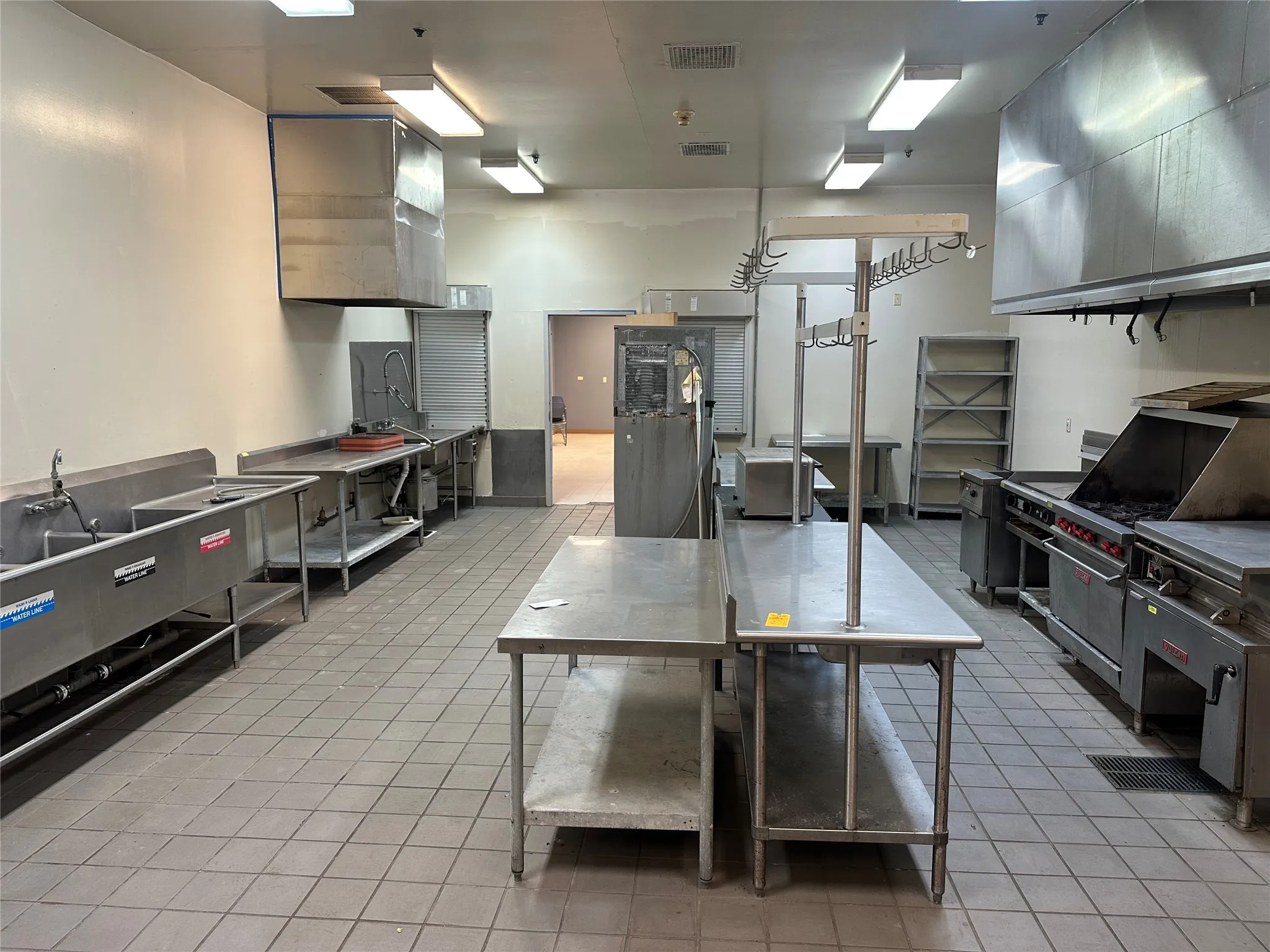 Business For Sale in Bowie County , 4538 County Road 1202, Maud, Texas 75567, 0, 0, Garage spaces, 0 Sqft, built in 1998, Preowned, mls#21113551, Real Estate Agent in Maud, Homes For Sale in Bowie county, Homes For Sale in Maud, Realtor in Maud Texas, Real Estate Brokerage Independent Realty Texas, Luminita Cordes Realtor