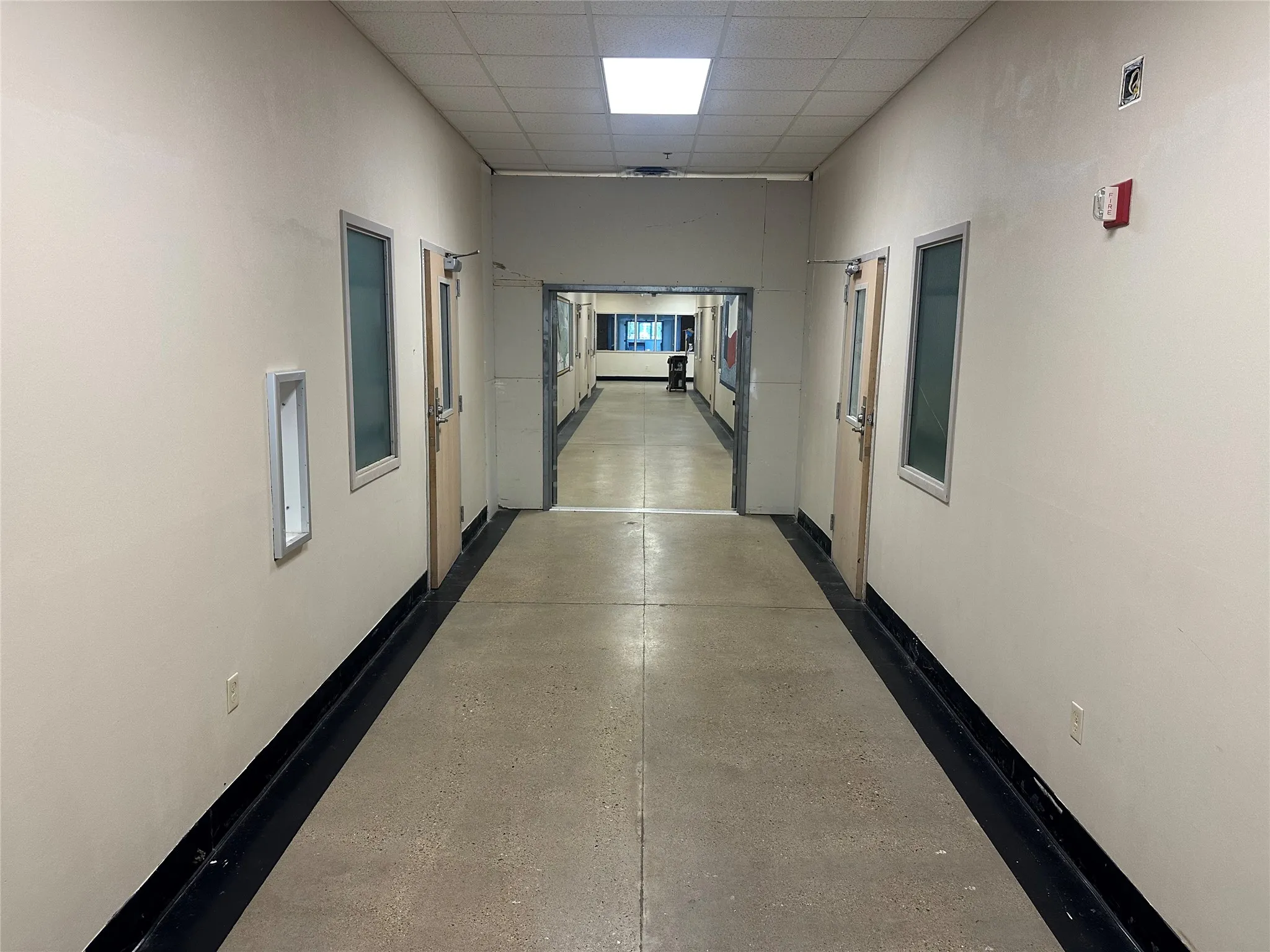 Business For Sale in Bowie County , 4538 County Road 1202, Maud, Texas 75567, 0, 0, Garage spaces, 0 Sqft, built in 1998, Preowned, mls#21113551, Real Estate Agent in Maud, Homes For Sale in Bowie county, Homes For Sale in Maud, Realtor in Maud Texas, Real Estate Brokerage Independent Realty Texas, Luminita Cordes Realtor