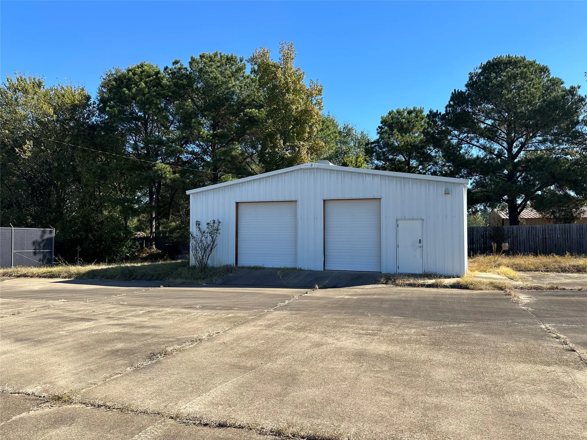 Business For Sale in Bowie County , 4538 County Road 1202, Maud, Texas 75567, 0, 0, Garage spaces, 0 Sqft, built in 1998, Preowned, mls#21113551, Real Estate Agent in Maud, Homes For Sale in Bowie county, Homes For Sale in Maud, Realtor in Maud Texas, Real Estate Brokerage Independent Realty Texas, Luminita Cordes Realtor