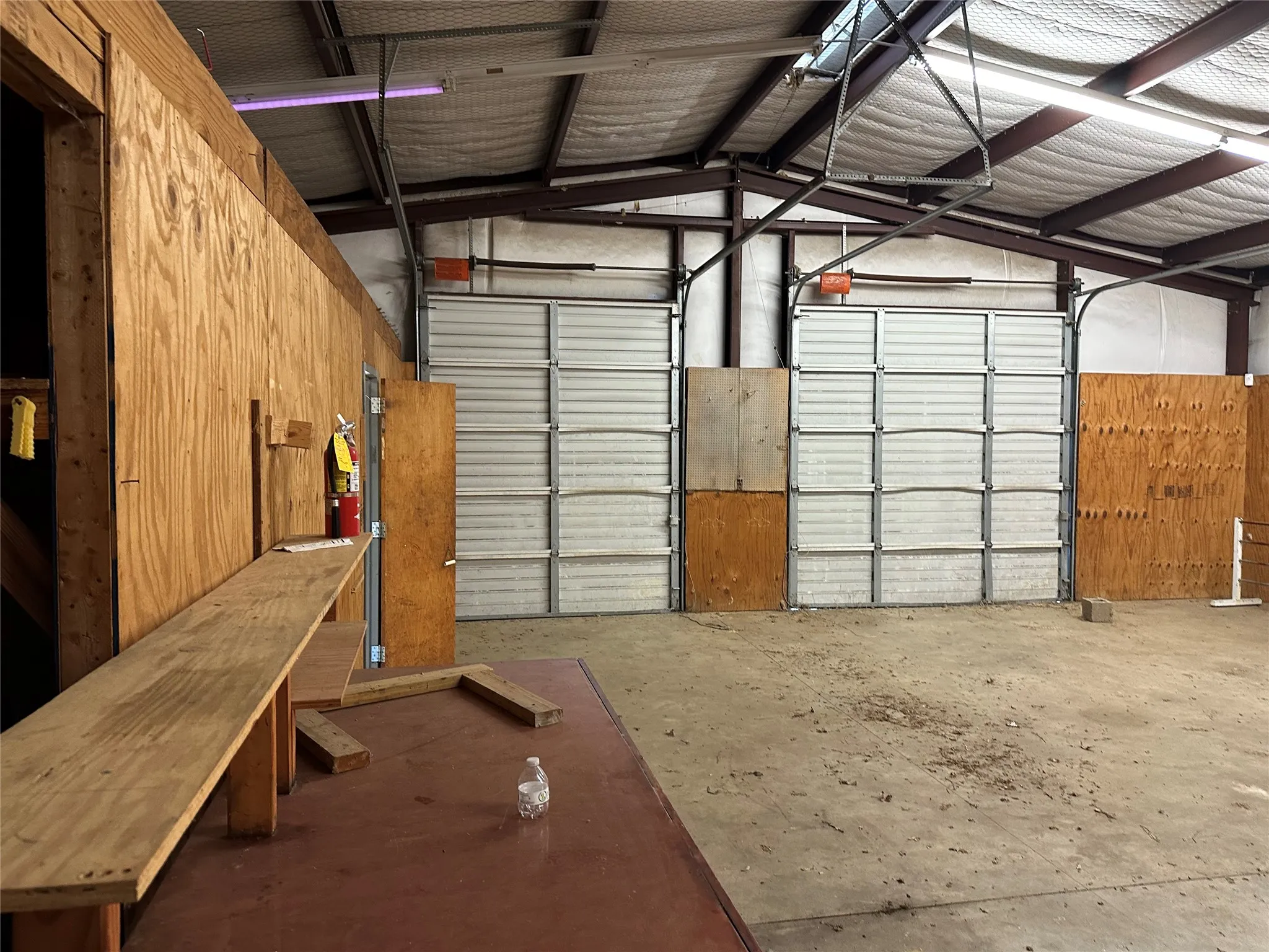 Business For Sale in Bowie County , 4538 County Road 1202, Maud, Texas 75567, 0, 0, Garage spaces, 0 Sqft, built in 1998, Preowned, mls#21113551, Real Estate Agent in Maud, Homes For Sale in Bowie county, Homes For Sale in Maud, Realtor in Maud Texas, Real Estate Brokerage Independent Realty Texas, Luminita Cordes Realtor