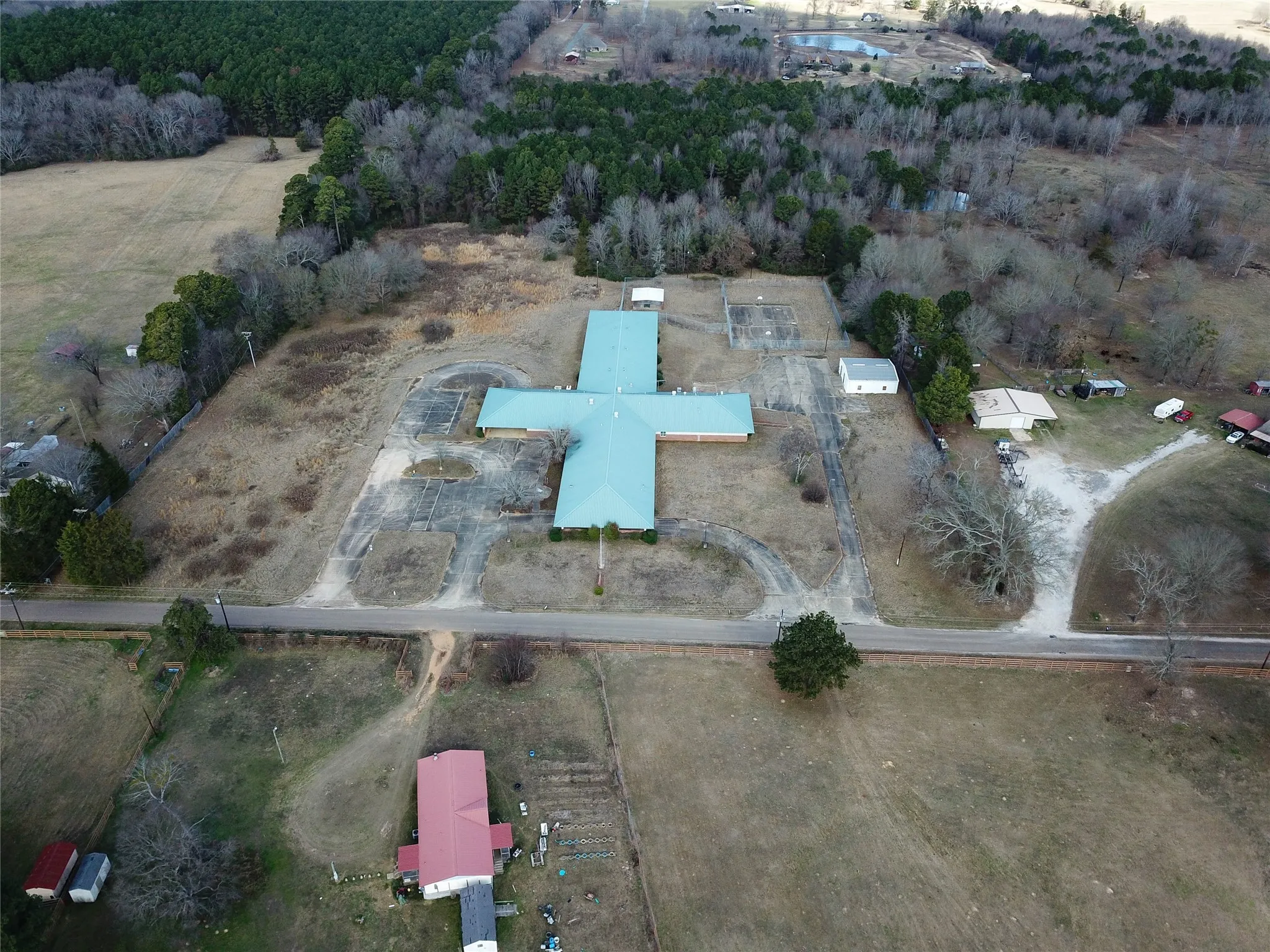 Business For Sale in Bowie County , 4538 County Road 1202, Maud, Texas 75567, 0, 0, Garage spaces, 0 Sqft, built in 1998, Preowned, mls#21113551, Real Estate Agent in Maud, Homes For Sale in Bowie county, Homes For Sale in Maud, Realtor in Maud Texas, Real Estate Brokerage Independent Realty Texas, Luminita Cordes Realtor