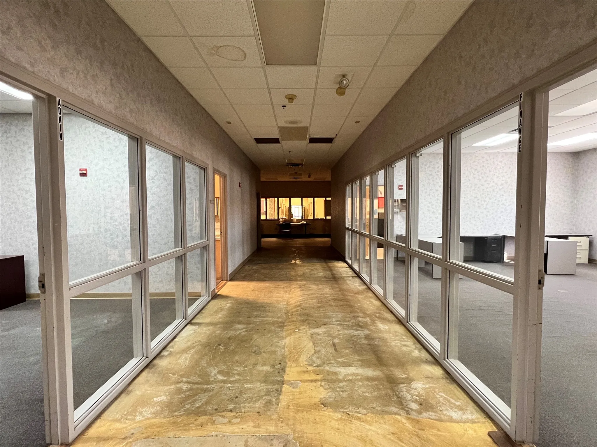 Business For Sale in Bowie County , 4538 County Road 1202, Maud, Texas 75567, 0, 0, Garage spaces, 0 Sqft, built in 1998, Preowned, mls#21113551, Real Estate Agent in Maud, Homes For Sale in Bowie county, Homes For Sale in Maud, Realtor in Maud Texas, Real Estate Brokerage Independent Realty Texas, Luminita Cordes Realtor