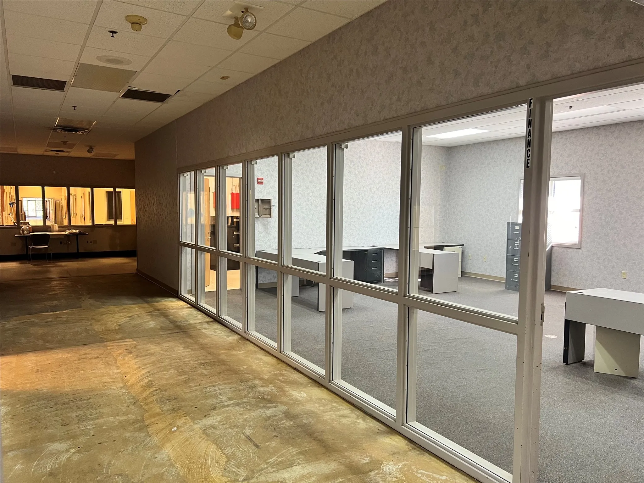 Business For Sale in Bowie County , 4538 County Road 1202, Maud, Texas 75567, 0, 0, Garage spaces, 0 Sqft, built in 1998, Preowned, mls#21113551, Real Estate Agent in Maud, Homes For Sale in Bowie county, Homes For Sale in Maud, Realtor in Maud Texas, Real Estate Brokerage Independent Realty Texas, Luminita Cordes Realtor