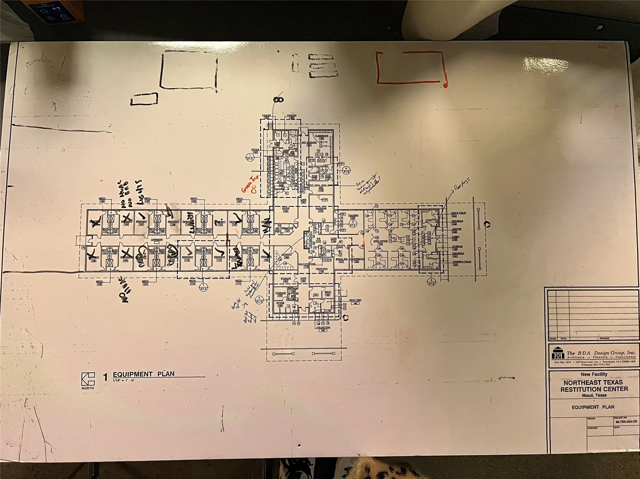 Business For Sale in Bowie County , 4538 County Road 1202, Maud, Texas 75567, 0, 0, Garage spaces, 0 Sqft, built in 1998, Preowned, mls#21113551, Real Estate Agent in Maud, Homes For Sale in Bowie county, Homes For Sale in Maud, Realtor in Maud Texas, Real Estate Brokerage Independent Realty Texas, Luminita Cordes Realtor