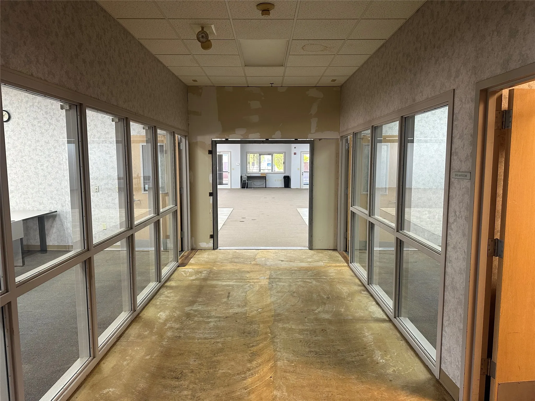 Business For Sale in Bowie County , 4538 County Road 1202, Maud, Texas 75567, 0, 0, Garage spaces, 0 Sqft, built in 1998, Preowned, mls#21113551, Real Estate Agent in Maud, Homes For Sale in Bowie county, Homes For Sale in Maud, Realtor in Maud Texas, Real Estate Brokerage Independent Realty Texas, Luminita Cordes Realtor