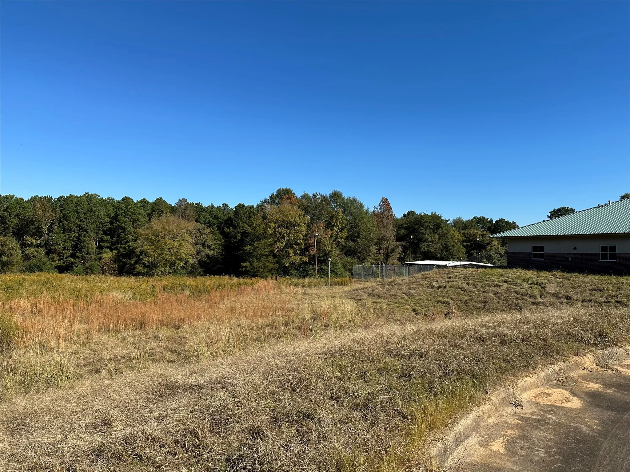 Business For Sale in Bowie County , 4538 County Road 1202, Maud, Texas 75567, 0, 0, Garage spaces, 0 Sqft, built in 1998, Preowned, mls#21113551, Real Estate Agent in Maud, Homes For Sale in Bowie county, Homes For Sale in Maud, Realtor in Maud Texas, Real Estate Brokerage Independent Realty Texas, Luminita Cordes Realtor