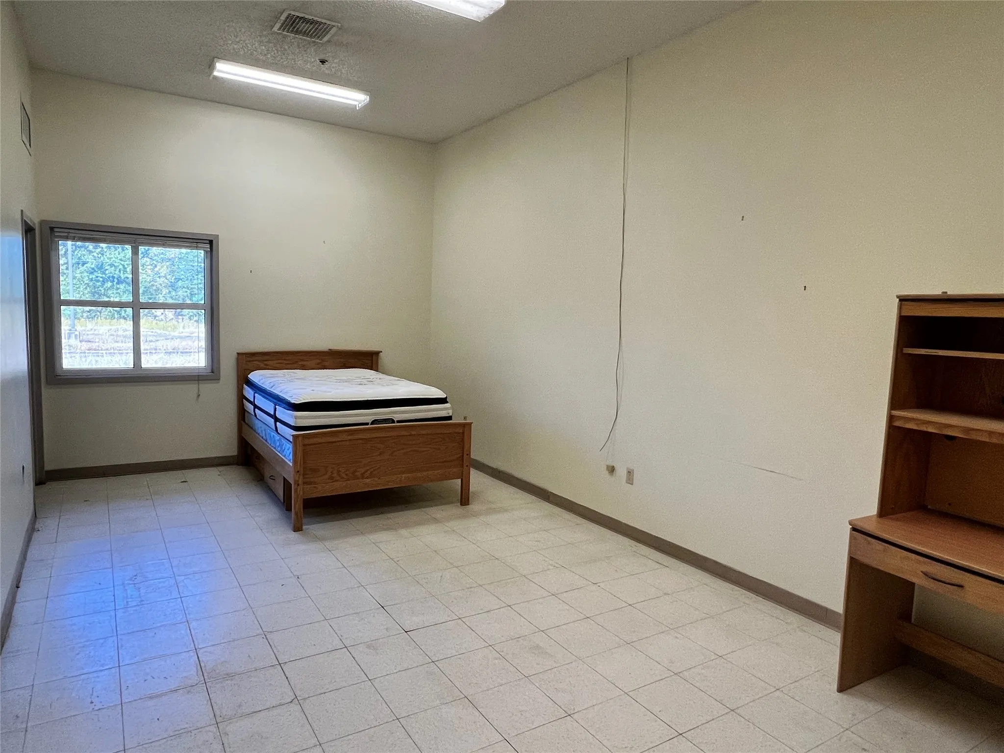 Business For Sale in Bowie County , 4538 County Road 1202, Maud, Texas 75567, 0, 0, Garage spaces, 0 Sqft, built in 1998, Preowned, mls#21113551, Real Estate Agent in Maud, Homes For Sale in Bowie county, Homes For Sale in Maud, Realtor in Maud Texas, Real Estate Brokerage Independent Realty Texas, Luminita Cordes Realtor