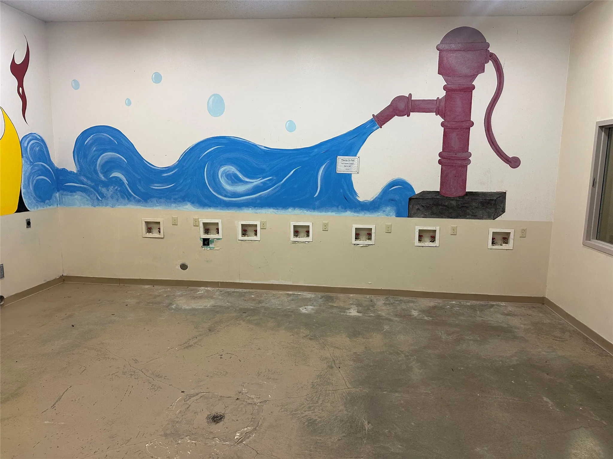 Business For Sale in Bowie County , 4538 County Road 1202, Maud, Texas 75567, 0, 0, Garage spaces, 0 Sqft, built in 1998, Preowned, mls#21113551, Real Estate Agent in Maud, Homes For Sale in Bowie county, Homes For Sale in Maud, Realtor in Maud Texas, Real Estate Brokerage Independent Realty Texas, Luminita Cordes Realtor
