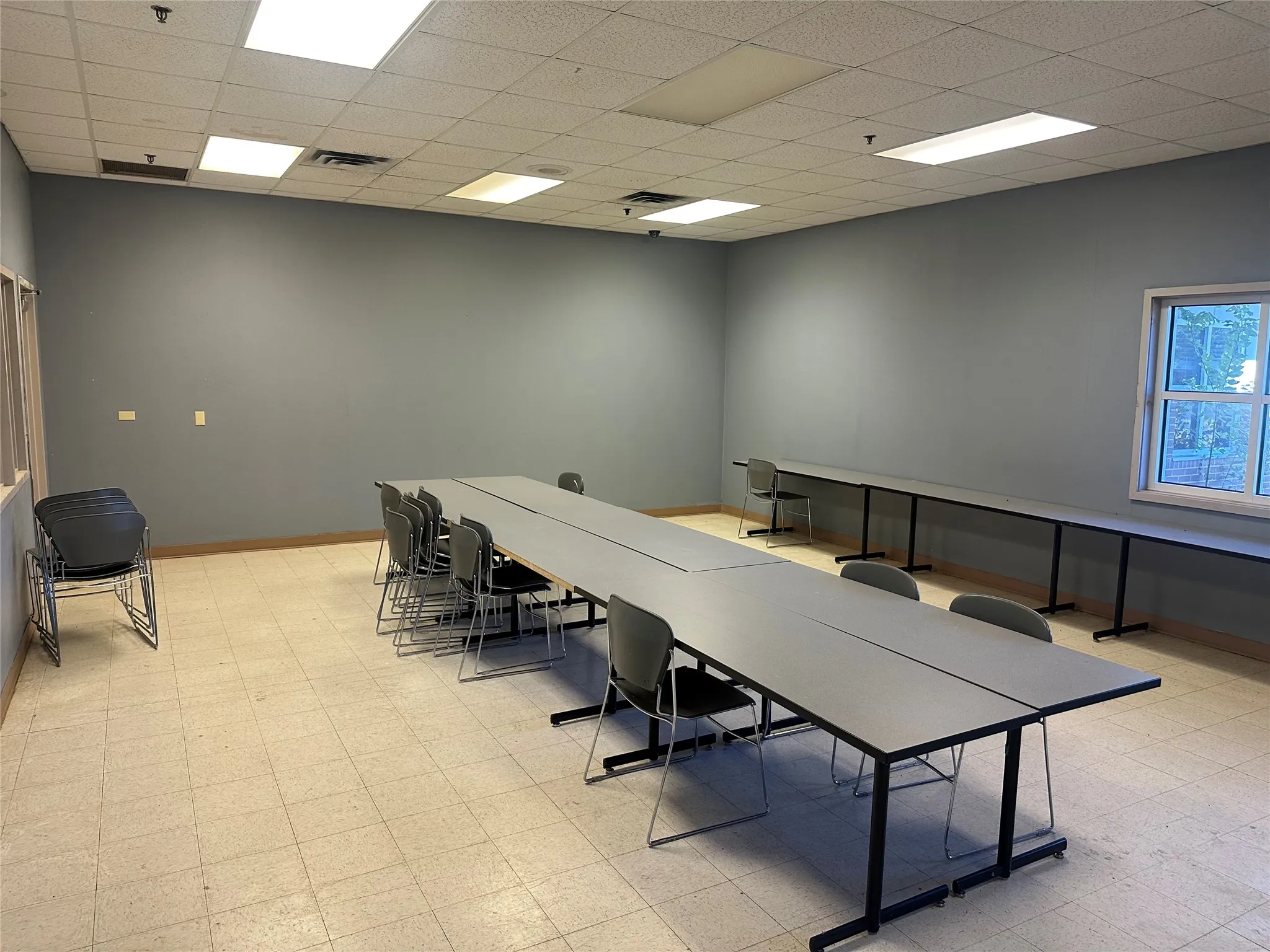 Business For Sale in Bowie County , 4538 County Road 1202, Maud, Texas 75567, 0, 0, Garage spaces, 0 Sqft, built in 1998, Preowned, mls#21113551, Real Estate Agent in Maud, Homes For Sale in Bowie county, Homes For Sale in Maud, Realtor in Maud Texas, Real Estate Brokerage Independent Realty Texas, Luminita Cordes Realtor