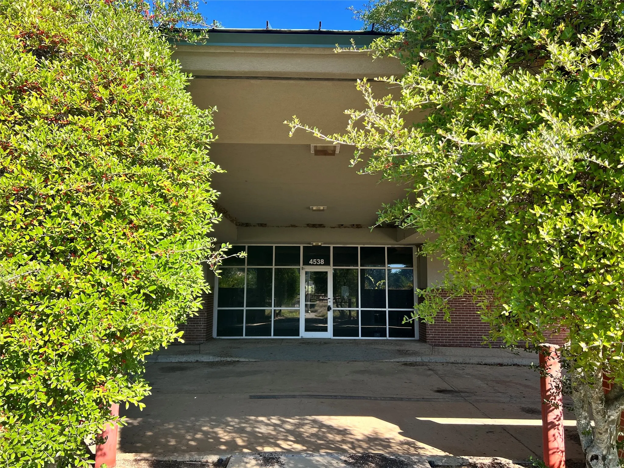 Business For Sale in Bowie County , 4538 County Road 1202, Maud, Texas 75567, 0, 0, Garage spaces, 0 Sqft, built in 1998, Preowned, mls#21113551, Real Estate Agent in Maud, Homes For Sale in Bowie county, Homes For Sale in Maud, Realtor in Maud Texas, Real Estate Brokerage Independent Realty Texas, Luminita Cordes Realtor