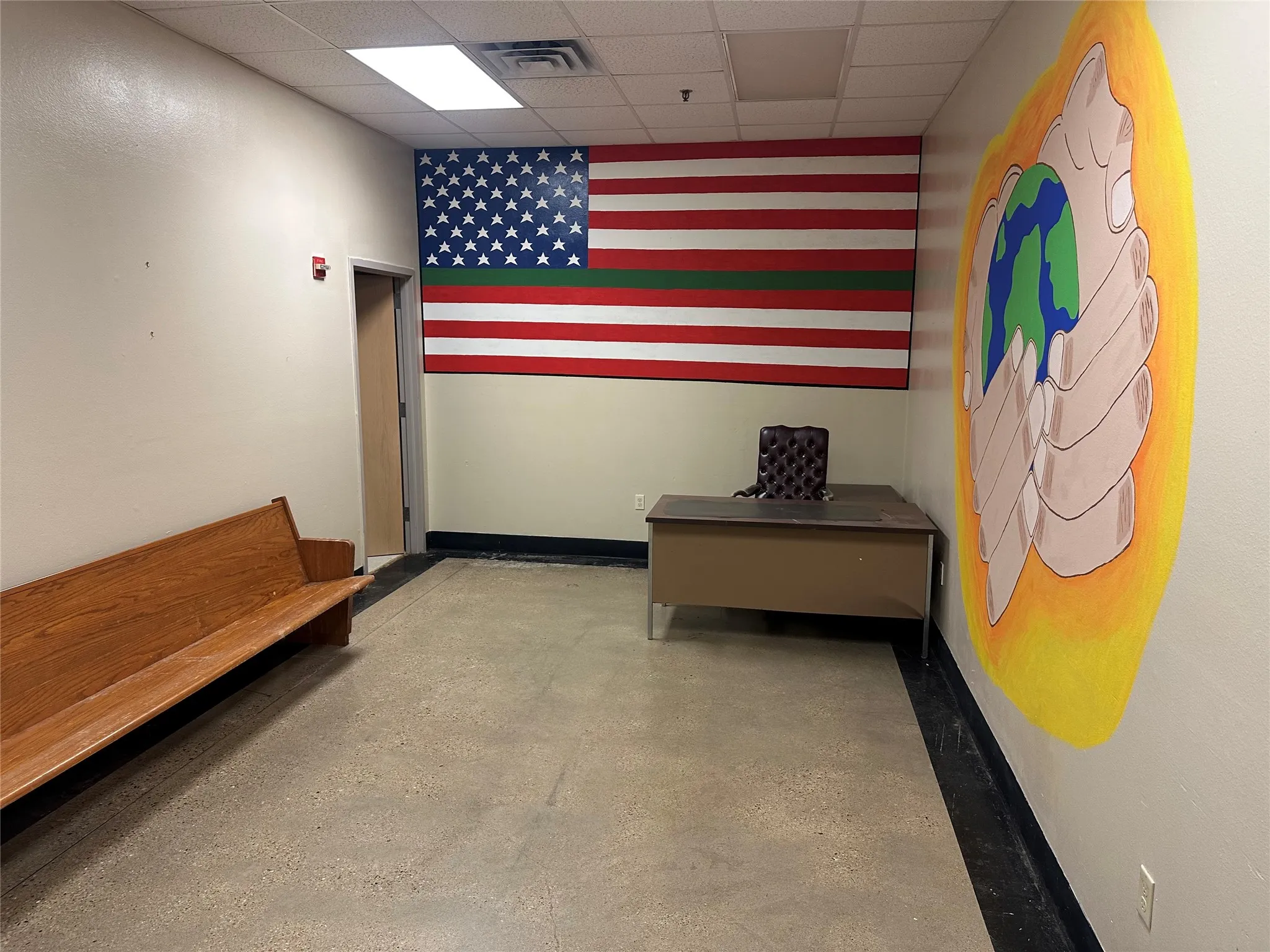 Business For Sale in Bowie County , 4538 County Road 1202, Maud, Texas 75567, 0, 0, Garage spaces, 0 Sqft, built in 1998, Preowned, mls#21113551, Real Estate Agent in Maud, Homes For Sale in Bowie county, Homes For Sale in Maud, Realtor in Maud Texas, Real Estate Brokerage Independent Realty Texas, Luminita Cordes Realtor