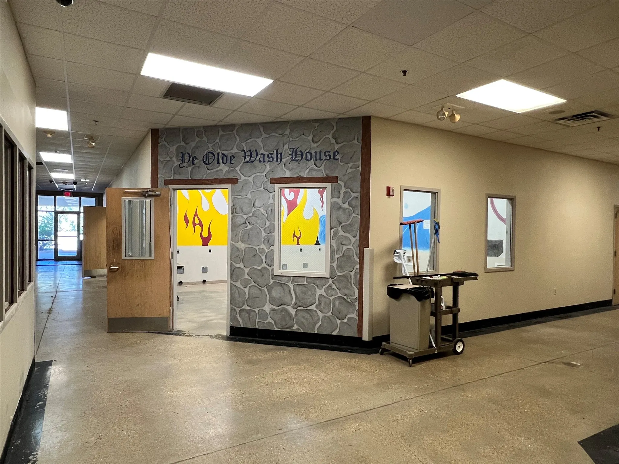 Business For Sale in Bowie County , 4538 County Road 1202, Maud, Texas 75567, 0, 0, Garage spaces, 0 Sqft, built in 1998, Preowned, mls#21113551, Real Estate Agent in Maud, Homes For Sale in Bowie county, Homes For Sale in Maud, Realtor in Maud Texas, Real Estate Brokerage Independent Realty Texas, Luminita Cordes Realtor