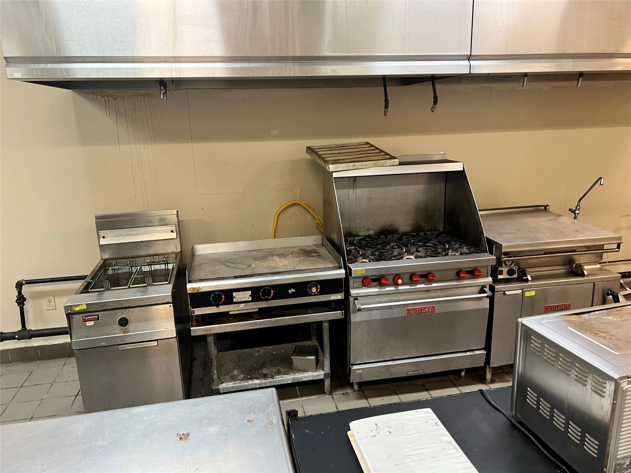 Business For Sale in Bowie County , 4538 County Road 1202, Maud, Texas 75567, 0, 0, Garage spaces, 0 Sqft, built in 1998, Preowned, mls#21113551, Real Estate Agent in Maud, Homes For Sale in Bowie county, Homes For Sale in Maud, Realtor in Maud Texas, Real Estate Brokerage Independent Realty Texas, Luminita Cordes Realtor