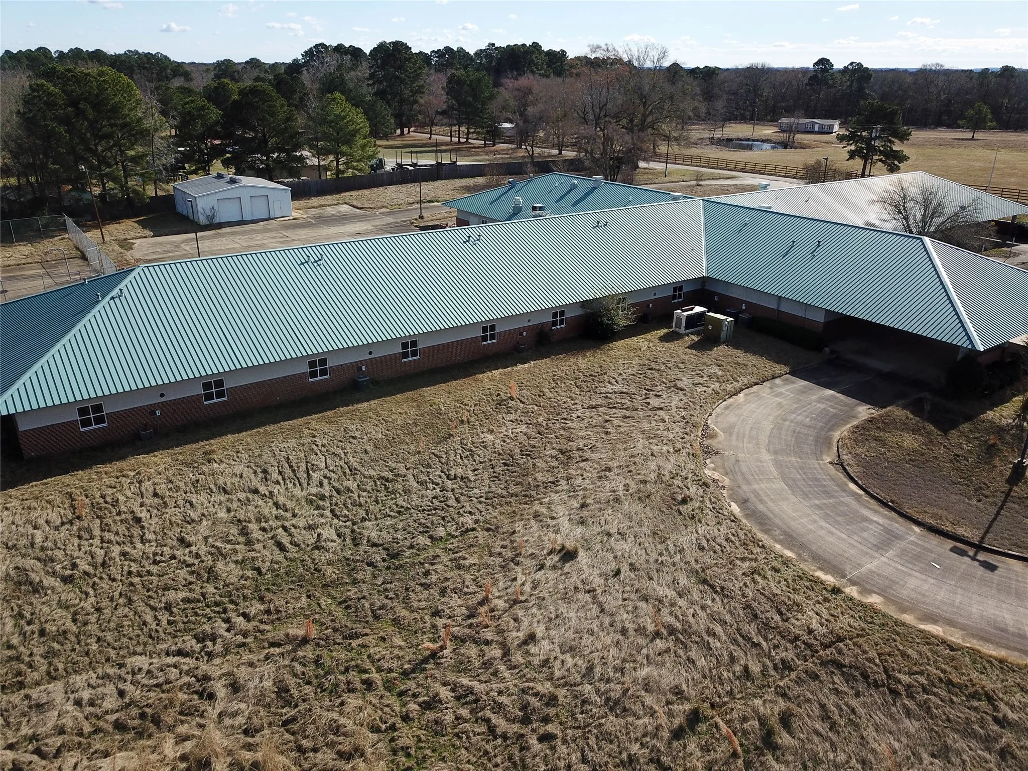 Business For Sale in Bowie County , 4538 County Road 1202, Maud, Texas 75567, 0, 0, Garage spaces, 0 Sqft, built in 1998, Preowned, mls#21113551, Real Estate Agent in Maud, Homes For Sale in Bowie county, Homes For Sale in Maud, Realtor in Maud Texas, Real Estate Brokerage Independent Realty Texas, Luminita Cordes Realtor