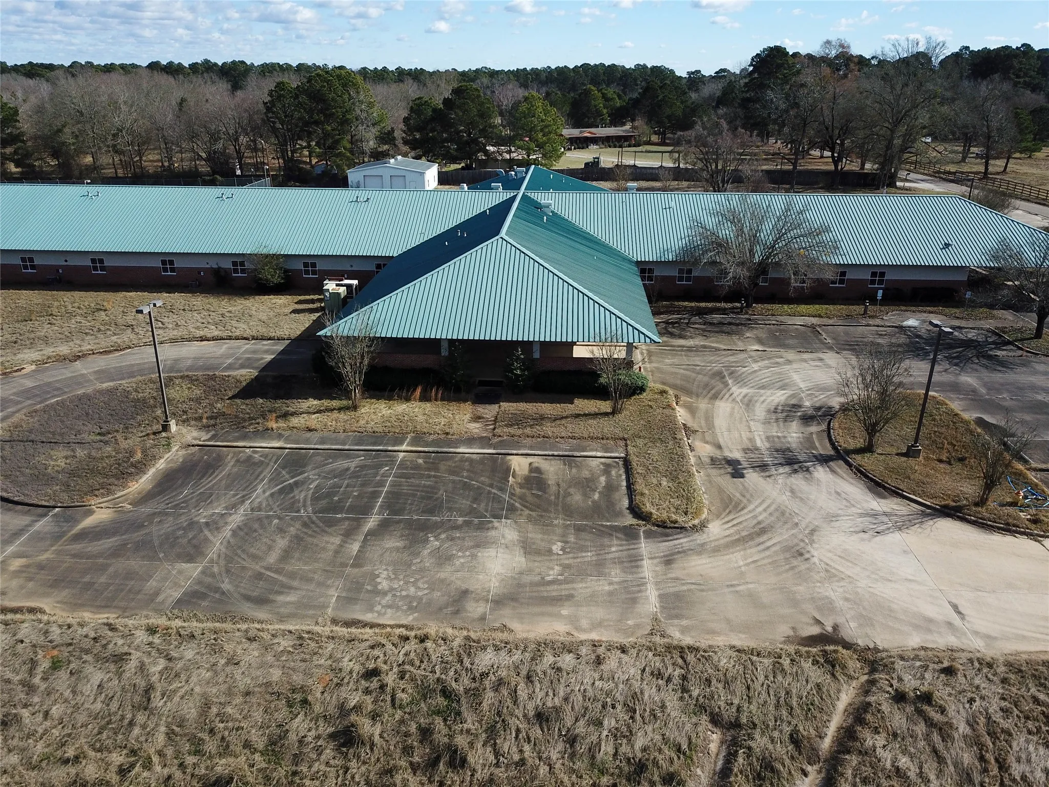 Business For Sale in Bowie County , 4538 County Road 1202, Maud, Texas 75567, 0, 0, Garage spaces, 0 Sqft, built in 1998, Preowned, mls#21113551, Real Estate Agent in Maud, Homes For Sale in Bowie county, Homes For Sale in Maud, Realtor in Maud Texas, Real Estate Brokerage Independent Realty Texas, Luminita Cordes Realtor