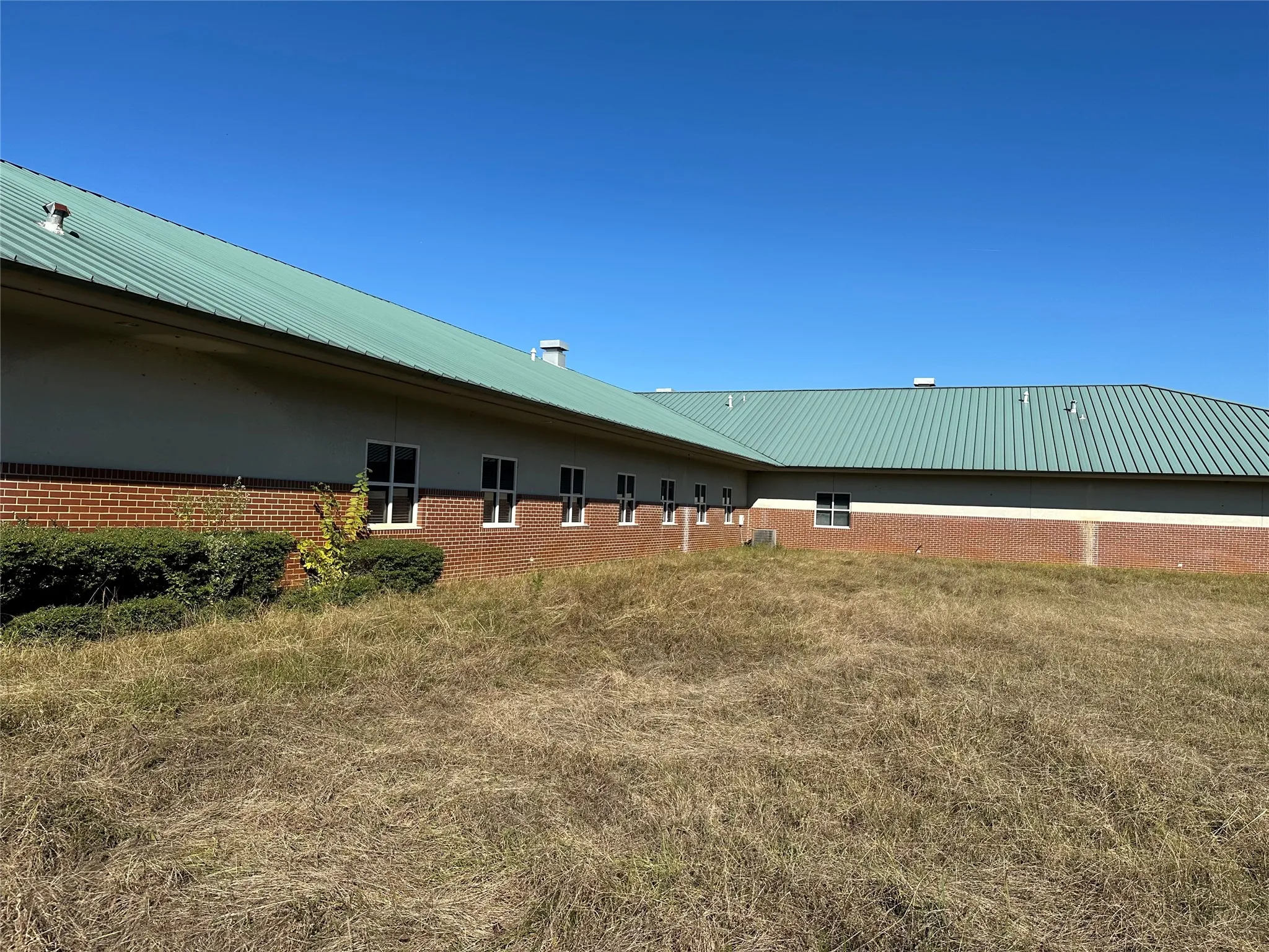 Business For Sale in Bowie County , 4538 County Road 1202, Maud, Texas 75567, 0, 0, Garage spaces, 0 Sqft, built in 1998, Preowned, mls#21113551, Real Estate Agent in Maud, Homes For Sale in Bowie county, Homes For Sale in Maud, Realtor in Maud Texas, Real Estate Brokerage Independent Realty Texas, Luminita Cordes Realtor