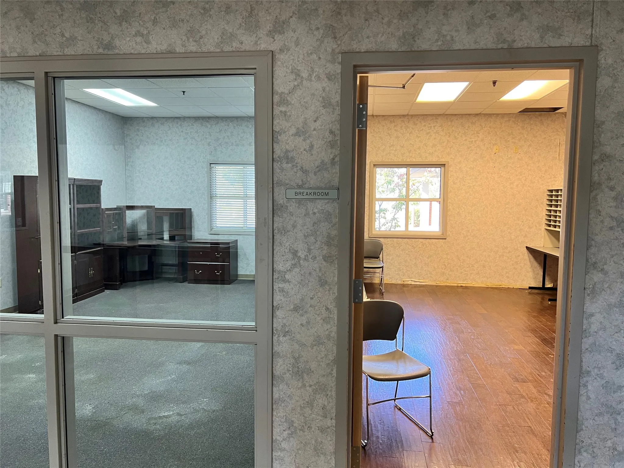 Business For Sale in Bowie County , 4538 County Road 1202, Maud, Texas 75567, 0, 0, Garage spaces, 0 Sqft, built in 1998, Preowned, mls#21113551, Real Estate Agent in Maud, Homes For Sale in Bowie county, Homes For Sale in Maud, Realtor in Maud Texas, Real Estate Brokerage Independent Realty Texas, Luminita Cordes Realtor