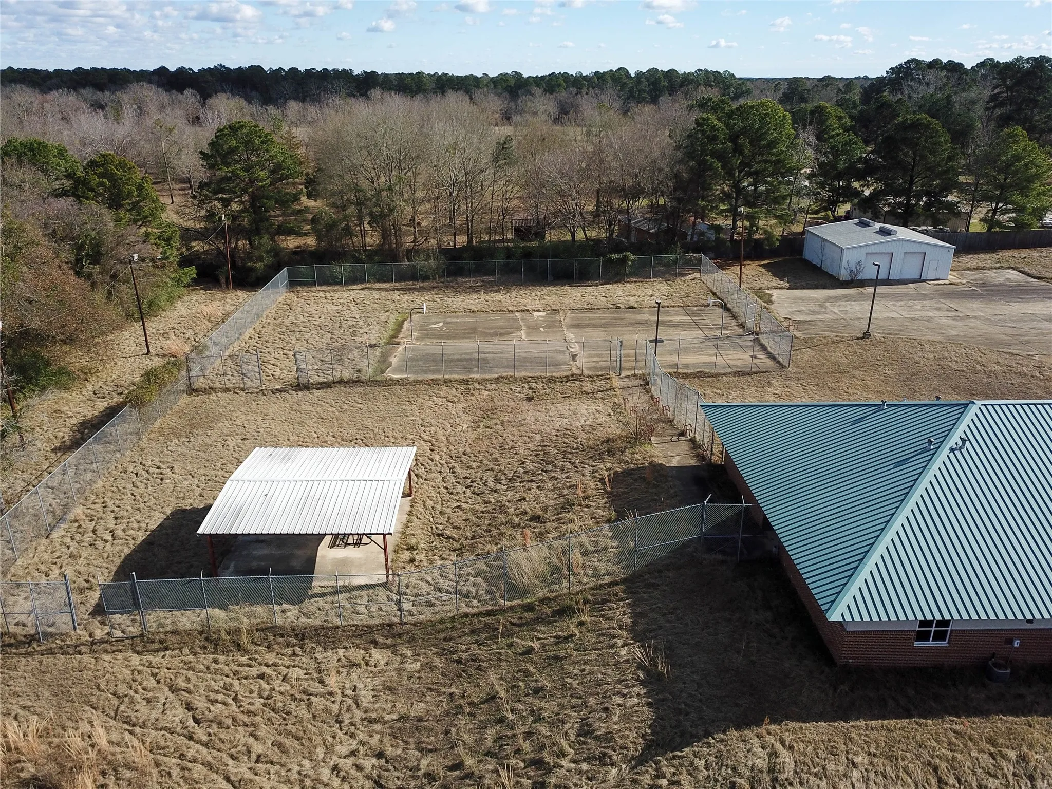 Business For Sale in Bowie County , 4538 County Road 1202, Maud, Texas 75567, 0, 0, Garage spaces, 0 Sqft, built in 1998, Preowned, mls#21113551, Real Estate Agent in Maud, Homes For Sale in Bowie county, Homes For Sale in Maud, Realtor in Maud Texas, Real Estate Brokerage Independent Realty Texas, Luminita Cordes Realtor