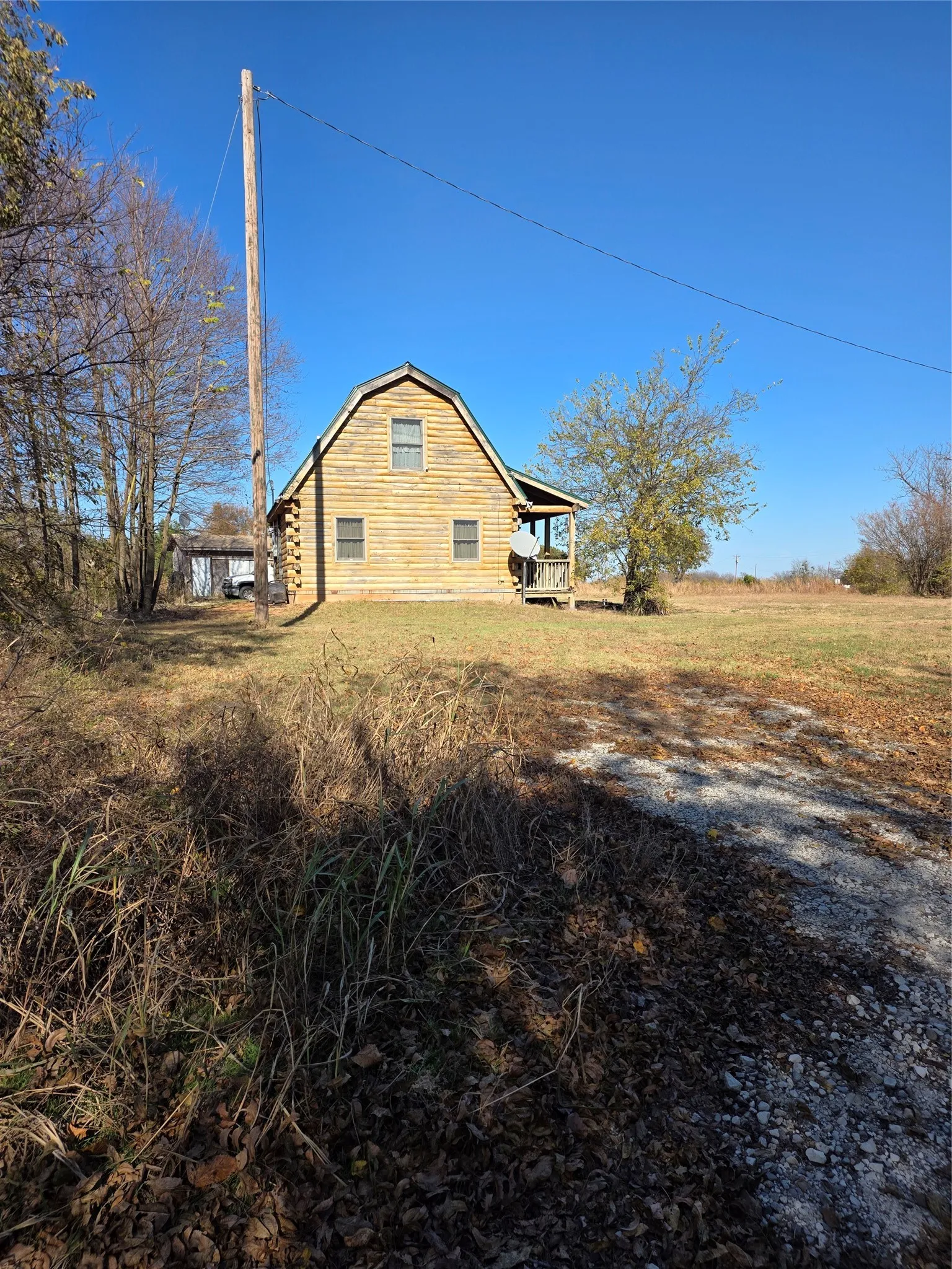 Single Family Residence For Sale in Fannin County , 2628 S State Highway 121, Bonham, Texas 75418, 2 Bedroom, 2 Bathroom, Garage spaces, 1,120 Sqft, built in 2013, mls#21114219, Real Estate Agent in Bonham, Homes For Sale in Fannin county, Homes For Sale in Bonham, Realtor in Bonham Texas, Real Estate Brokerage Independent Realty Texas, Luminita Cordes Realtor