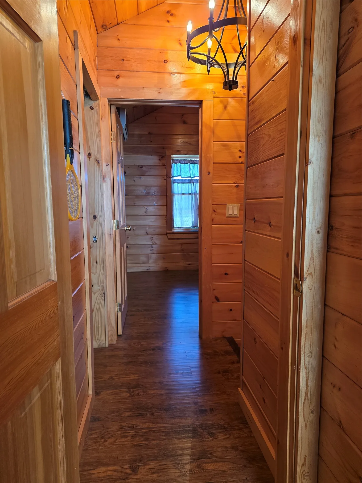 Single Family Residence For Sale in Fannin County , 2628 S State Highway 121, Bonham, Texas 75418, 2 Bedroom, 2 Bathroom, Garage spaces, 1,120 Sqft, built in 2013, mls#21114219, Real Estate Agent in Bonham, Homes For Sale in Fannin county, Homes For Sale in Bonham, Realtor in Bonham Texas, Real Estate Brokerage Independent Realty Texas, Luminita Cordes Realtor