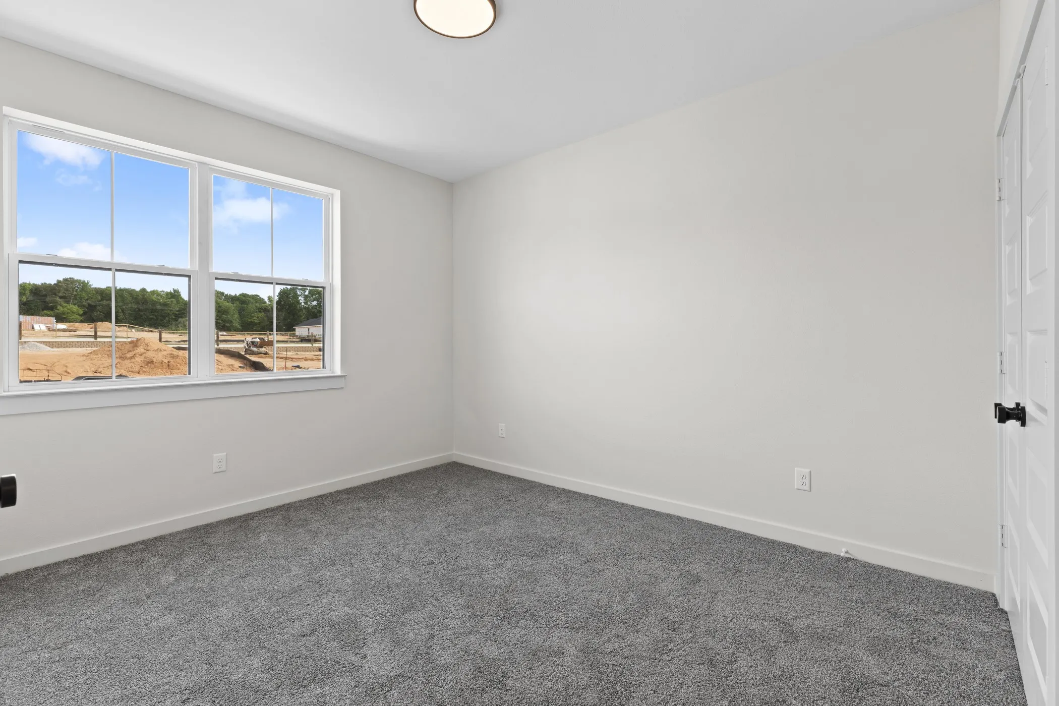 Single Family Residence For Sale in Smith County , 16421 Clearview Drive, Lindale, Texas 75771, 4 Bedroom, 2 Bathroom, 2 Garage spaces, 2,120 Sqft, built in 2025, New Construction - Complete, mls#21114292, Real Estate Agent in Lindale, Homes For Sale in Smith county, Homes For Sale in Lindale, Realtor in Lindale Texas, Real Estate Brokerage Independent Realty Texas, Luminita Cordes Realtor