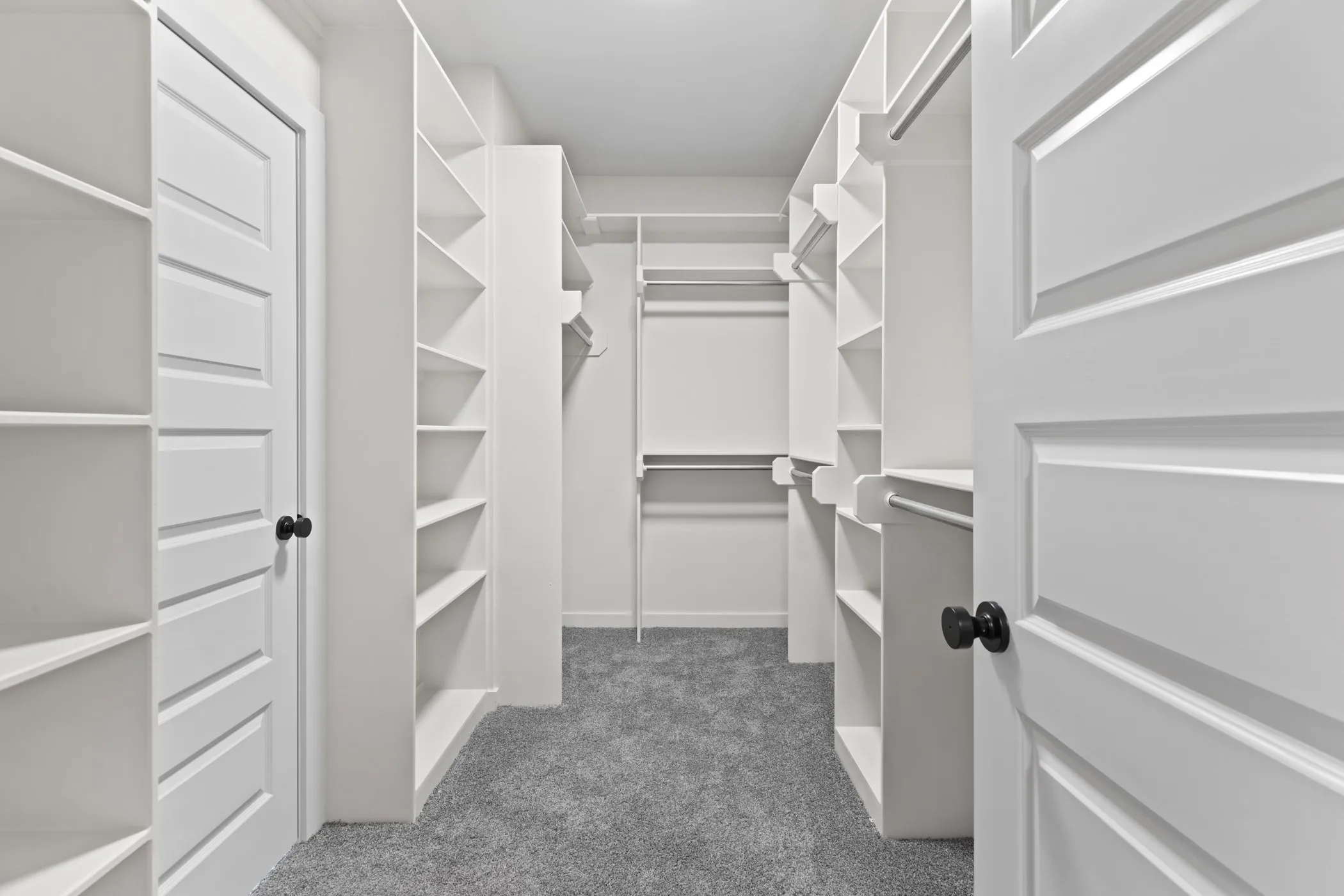 Single Family Residence For Sale in Smith County , 16421 Clearview Drive, Lindale, Texas 75771, 4 Bedroom, 2 Bathroom, 2 Garage spaces, 2,120 Sqft, built in 2025, New Construction - Complete, mls#21114292, Real Estate Agent in Lindale, Homes For Sale in Smith county, Homes For Sale in Lindale, Realtor in Lindale Texas, Real Estate Brokerage Independent Realty Texas, Luminita Cordes Realtor
