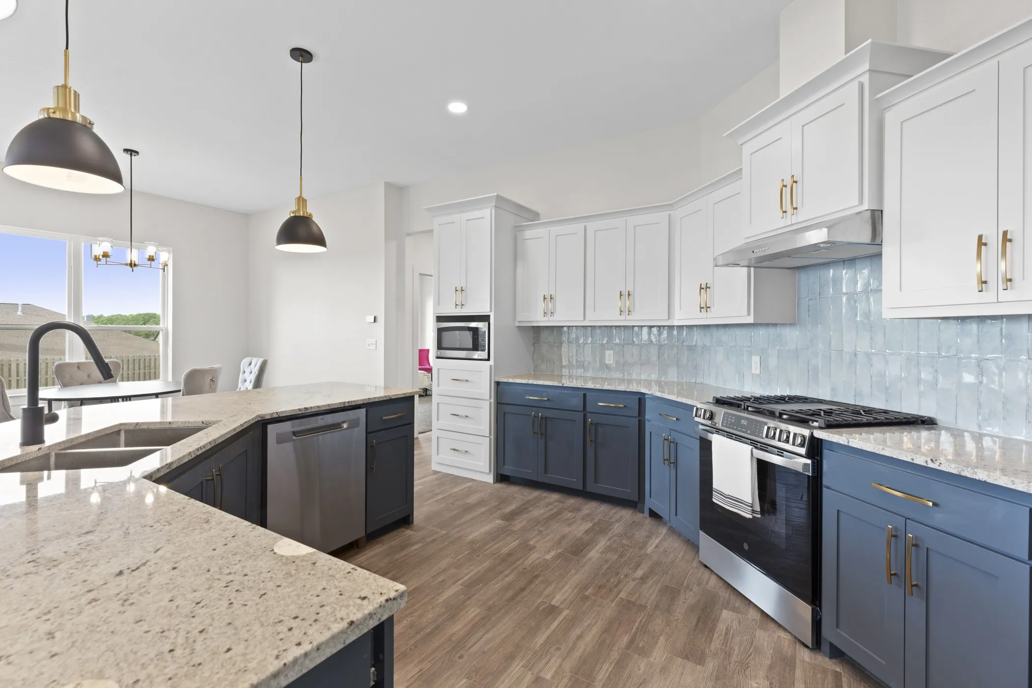 Single Family Residence For Sale in Smith County , 16421 Clearview Drive, Lindale, Texas 75771, 4 Bedroom, 2 Bathroom, 2 Garage spaces, 2,120 Sqft, built in 2025, New Construction - Complete, mls#21114292, Real Estate Agent in Lindale, Homes For Sale in Smith county, Homes For Sale in Lindale, Realtor in Lindale Texas, Real Estate Brokerage Independent Realty Texas, Luminita Cordes Realtor