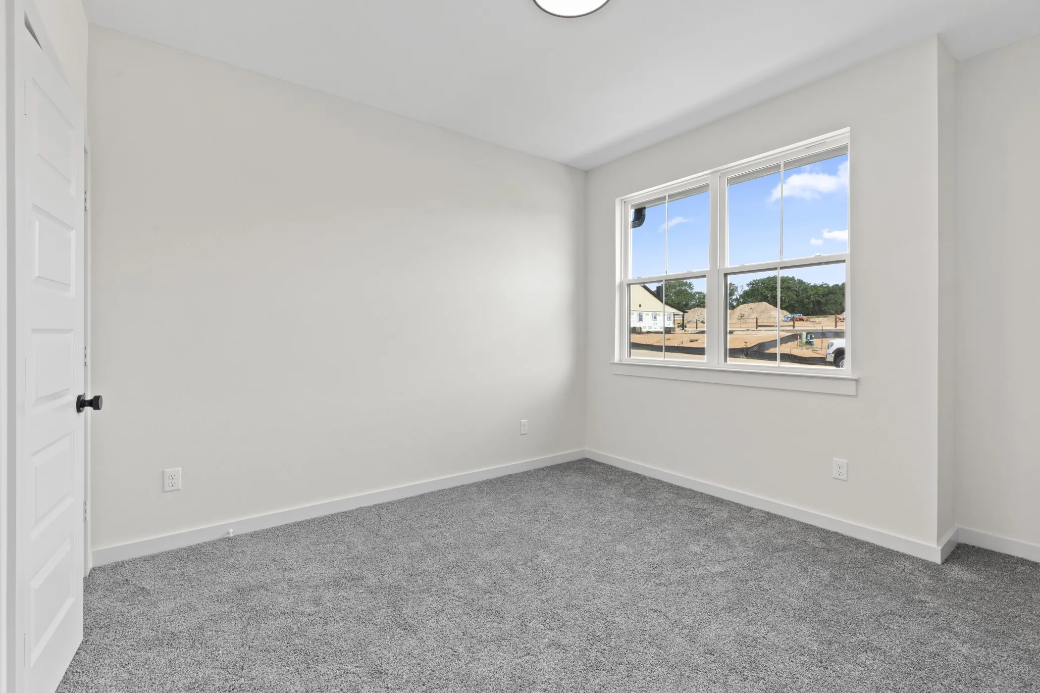 Single Family Residence For Sale in Smith County , 16421 Clearview Drive, Lindale, Texas 75771, 4 Bedroom, 2 Bathroom, 2 Garage spaces, 2,120 Sqft, built in 2025, New Construction - Complete, mls#21114292, Real Estate Agent in Lindale, Homes For Sale in Smith county, Homes For Sale in Lindale, Realtor in Lindale Texas, Real Estate Brokerage Independent Realty Texas, Luminita Cordes Realtor