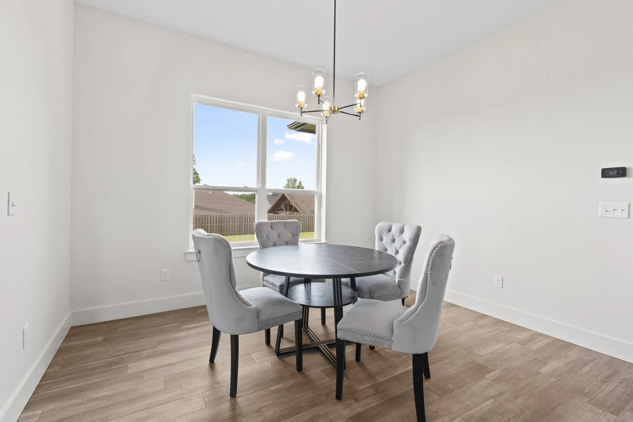 Single Family Residence For Sale in Smith County , 16421 Clearview Drive, Lindale, Texas 75771, 4 Bedroom, 2 Bathroom, 2 Garage spaces, 2,120 Sqft, built in 2025, New Construction - Complete, mls#21114292, Real Estate Agent in Lindale, Homes For Sale in Smith county, Homes For Sale in Lindale, Realtor in Lindale Texas, Real Estate Brokerage Independent Realty Texas, Luminita Cordes Realtor