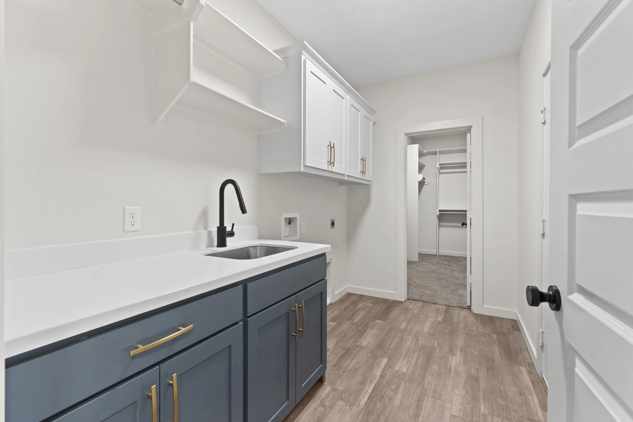 Single Family Residence For Sale in Smith County , 16421 Clearview Drive, Lindale, Texas 75771, 4 Bedroom, 2 Bathroom, 2 Garage spaces, 2,120 Sqft, built in 2025, New Construction - Complete, mls#21114292, Real Estate Agent in Lindale, Homes For Sale in Smith county, Homes For Sale in Lindale, Realtor in Lindale Texas, Real Estate Brokerage Independent Realty Texas, Luminita Cordes Realtor