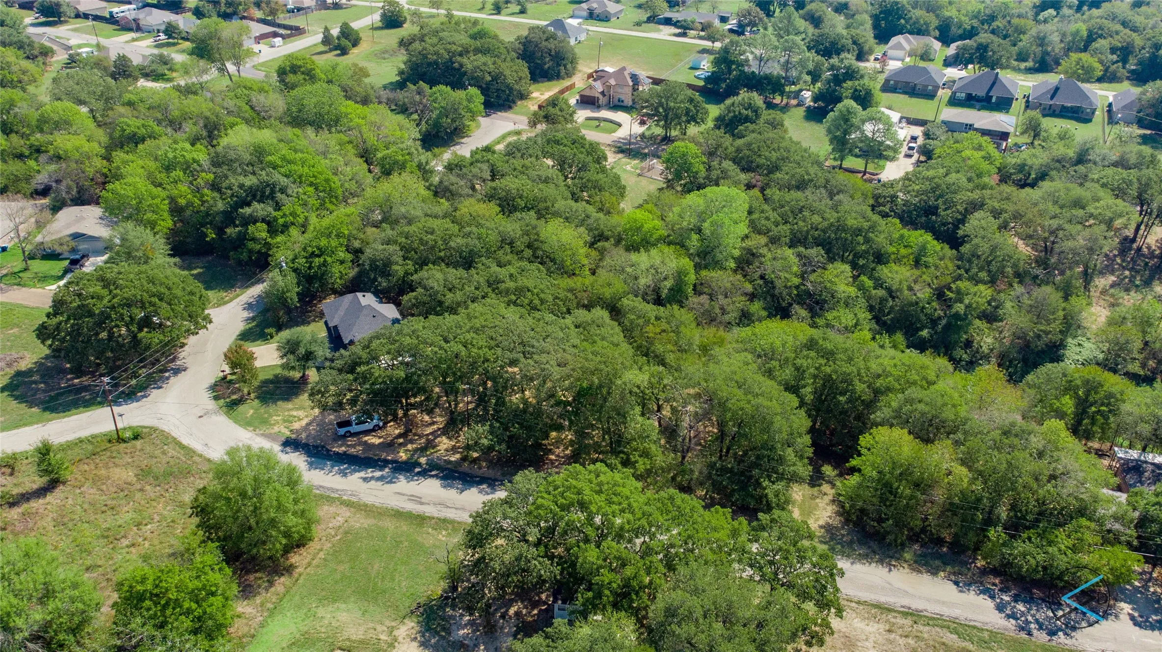 Unimproved Land For Sale in Henderson County , 0 Bay Court, Gun Barrel City, Texas 75156, 0, 0, Garage spaces, 0 Sqft, built in 0, mls#21114304, Real Estate Agent in Gun Barrel City, Homes For Sale in Henderson county, Homes For Sale in Gun Barrel City, Realtor in Gun Barrel City Texas, Real Estate Brokerage Independent Realty Texas, Luminita Cordes Realtor