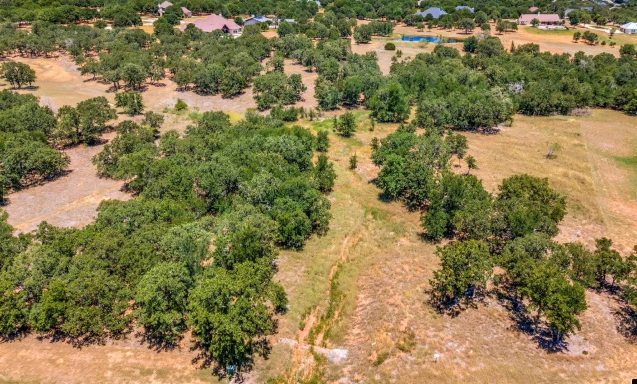 Improved Land For Sale in Parker County , 271 Creek Meadow Court, Lipan, Texas 76462, 0, 0, Garage spaces, 0 Sqft, built in 0, mls#21114318, Real Estate Agent in Lipan, Homes For Sale in Parker county, Homes For Sale in Lipan, Realtor in Lipan Texas, Real Estate Brokerage Independent Realty Texas, Luminita Cordes Realtor