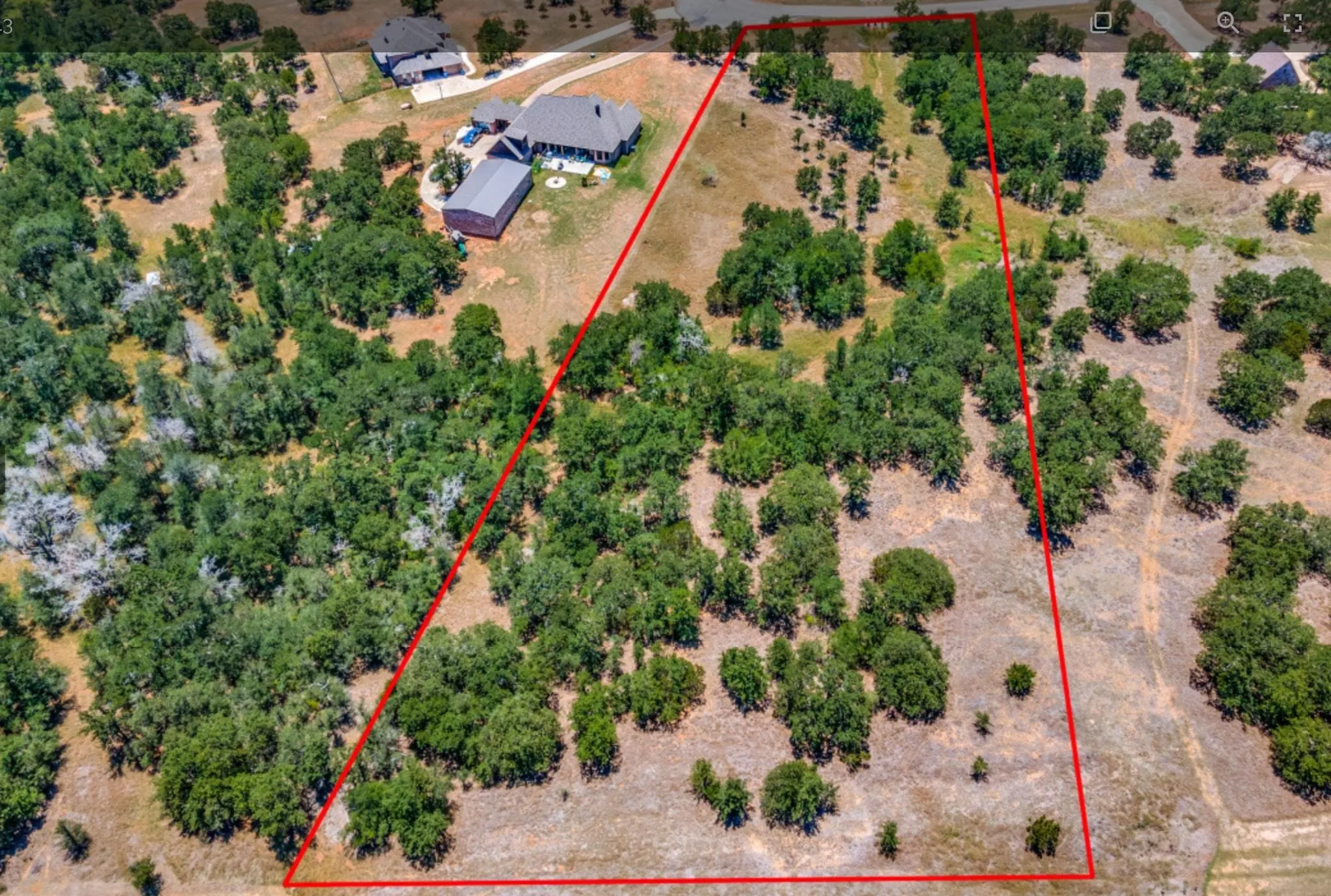 Improved Land For Sale in Parker County , 271 Creek Meadow Court, Lipan, Texas 76462, 0, 0, Garage spaces, 0 Sqft, built in 0, mls#21114318, Real Estate Agent in Lipan, Homes For Sale in Parker county, Homes For Sale in Lipan, Realtor in Lipan Texas, Real Estate Brokerage Independent Realty Texas, Luminita Cordes Realtor