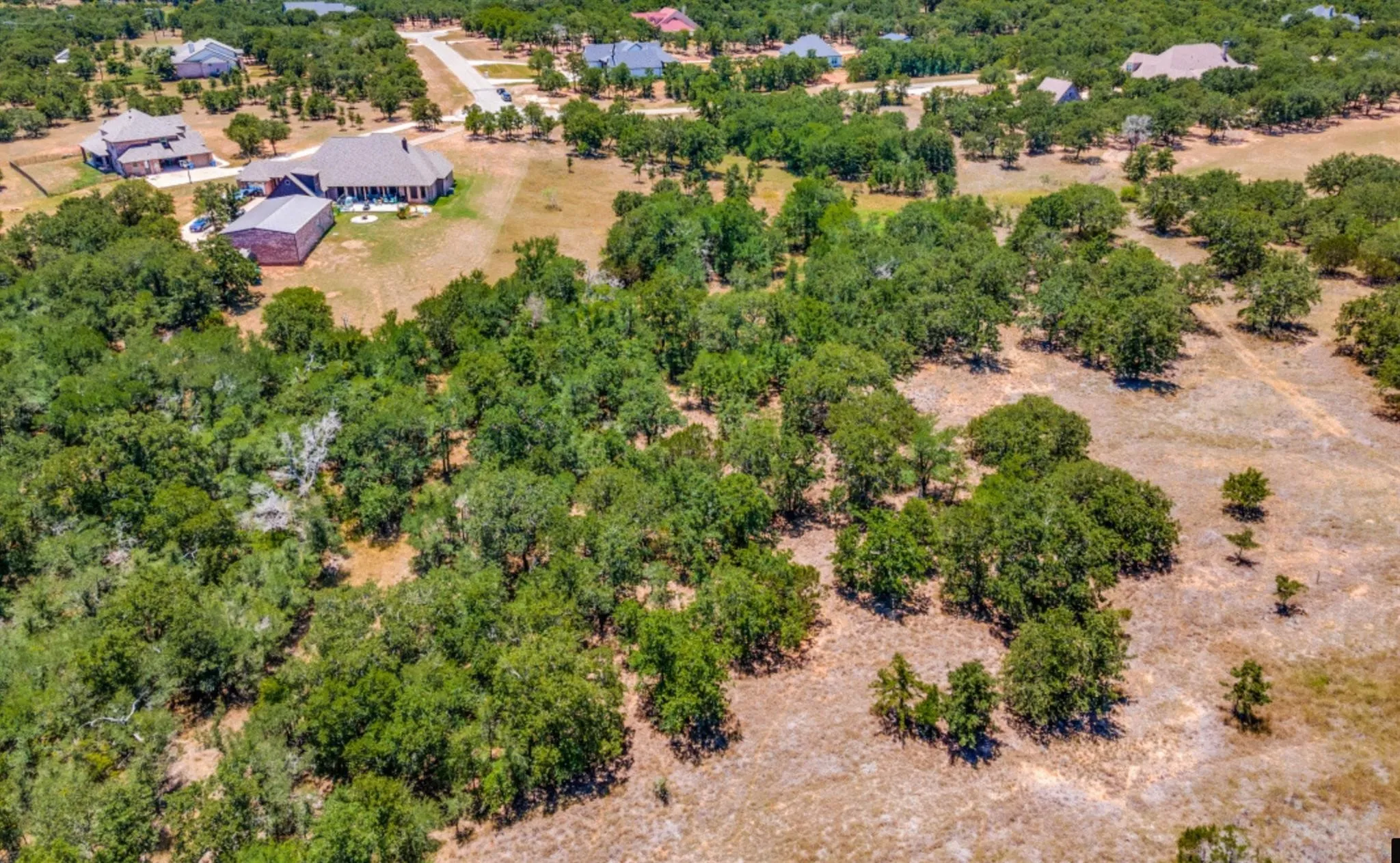Improved Land For Sale in Parker County , 271 Creek Meadow Court, Lipan, Texas 76462, 0, 0, Garage spaces, 0 Sqft, built in 0, mls#21114318, Real Estate Agent in Lipan, Homes For Sale in Parker county, Homes For Sale in Lipan, Realtor in Lipan Texas, Real Estate Brokerage Independent Realty Texas, Luminita Cordes Realtor