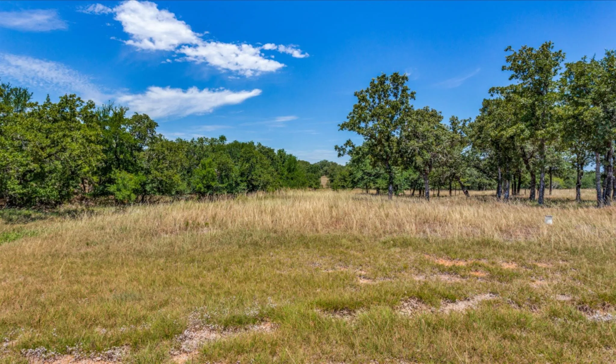 Improved Land For Sale in Parker County , 271 Creek Meadow Court, Lipan, Texas 76462, 0, 0, Garage spaces, 0 Sqft, built in 0, mls#21114318, Real Estate Agent in Lipan, Homes For Sale in Parker county, Homes For Sale in Lipan, Realtor in Lipan Texas, Real Estate Brokerage Independent Realty Texas, Luminita Cordes Realtor