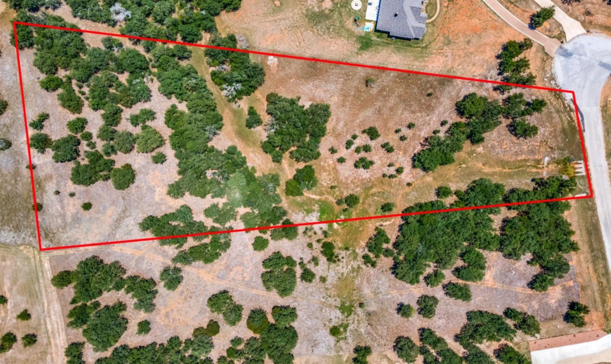 Improved Land For Sale in Parker County , 271 Creek Meadow Court, Lipan, Texas 76462, 0, 0, Garage spaces, 0 Sqft, built in 0, mls#21114318, Real Estate Agent in Lipan, Homes For Sale in Parker county, Homes For Sale in Lipan, Realtor in Lipan Texas, Real Estate Brokerage Independent Realty Texas, Luminita Cordes Realtor