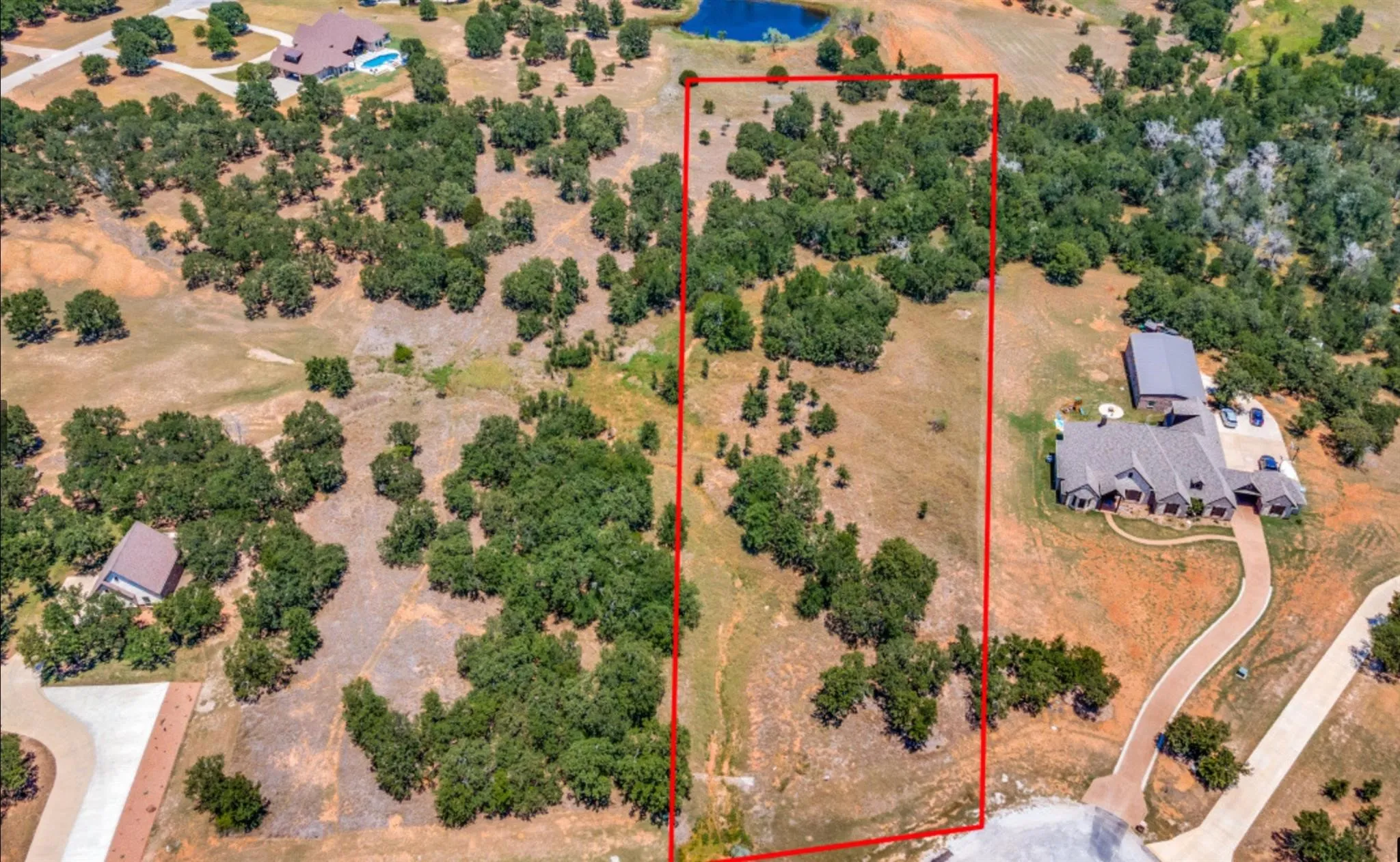 Improved Land For Sale in Parker County , 271 Creek Meadow Court, Lipan, Texas 76462, 0, 0, Garage spaces, 0 Sqft, built in 0, mls#21114318, Real Estate Agent in Lipan, Homes For Sale in Parker county, Homes For Sale in Lipan, Realtor in Lipan Texas, Real Estate Brokerage Independent Realty Texas, Luminita Cordes Realtor
