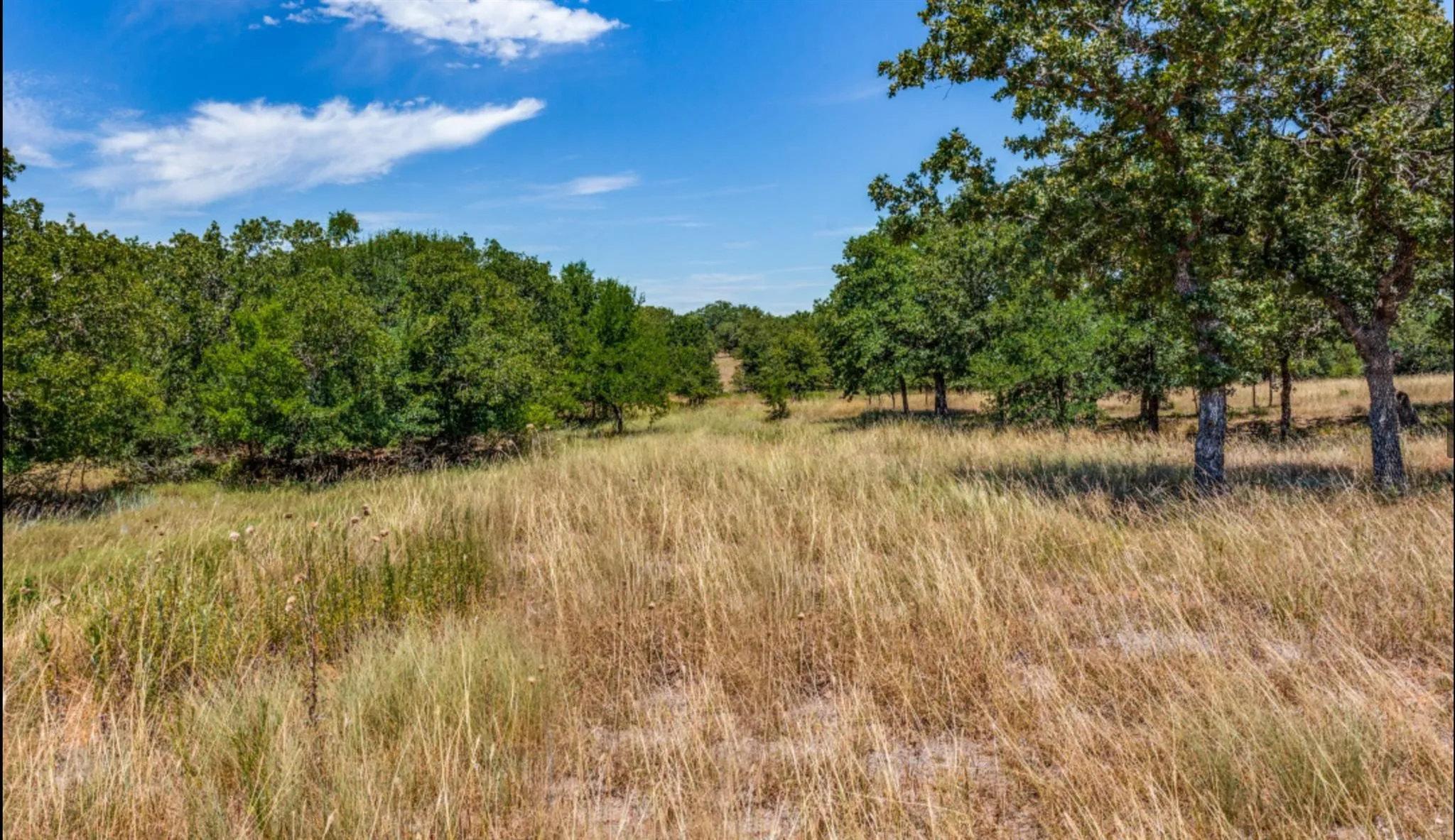 Improved Land For Sale in Parker County , 271 Creek Meadow Court, Lipan, Texas 76462, 0, 0, Garage spaces, 0 Sqft, built in 0, mls#21114318, Real Estate Agent in Lipan, Homes For Sale in Parker county, Homes For Sale in Lipan, Realtor in Lipan Texas, Real Estate Brokerage Independent Realty Texas, Luminita Cordes Realtor