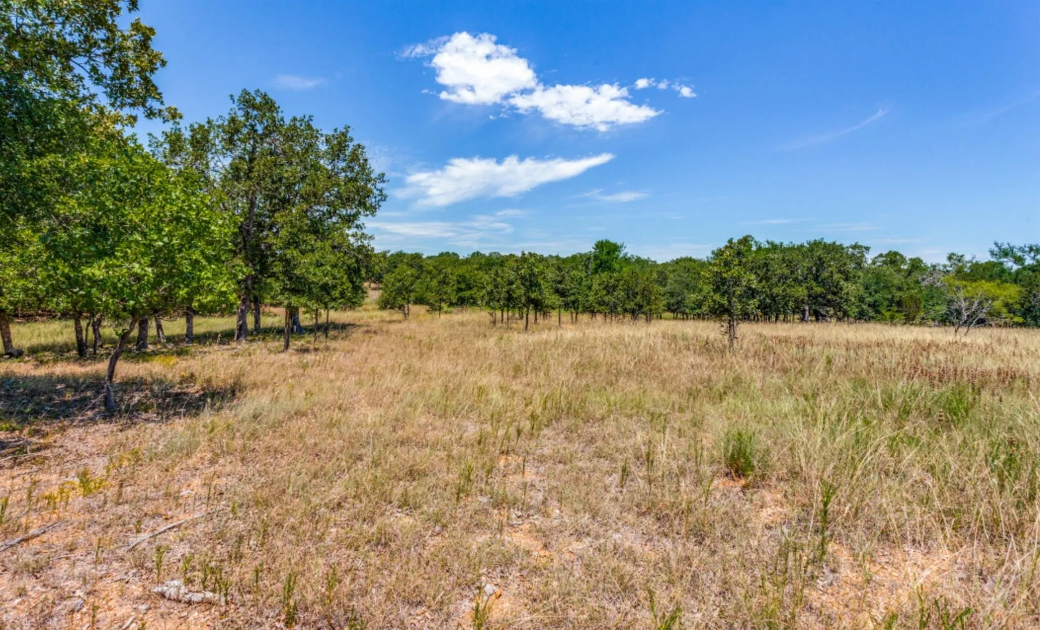 Improved Land For Sale in Parker County , 271 Creek Meadow Court, Lipan, Texas 76462, 0, 0, Garage spaces, 0 Sqft, built in 0, mls#21114318, Real Estate Agent in Lipan, Homes For Sale in Parker county, Homes For Sale in Lipan, Realtor in Lipan Texas, Real Estate Brokerage Independent Realty Texas, Luminita Cordes Realtor