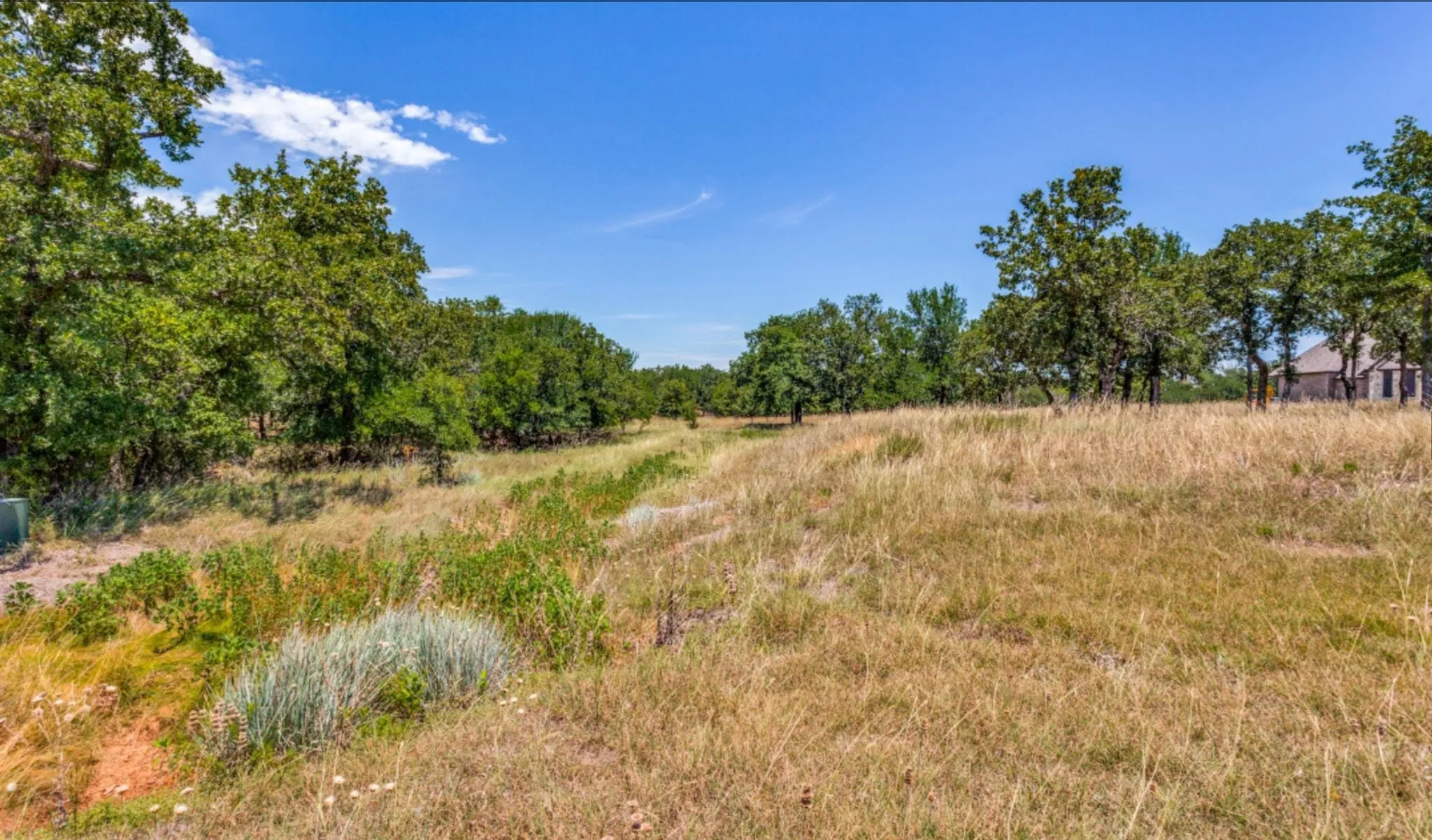 Improved Land For Sale in Parker County , 271 Creek Meadow Court, Lipan, Texas 76462, 0, 0, Garage spaces, 0 Sqft, built in 0, mls#21114318, Real Estate Agent in Lipan, Homes For Sale in Parker county, Homes For Sale in Lipan, Realtor in Lipan Texas, Real Estate Brokerage Independent Realty Texas, Luminita Cordes Realtor