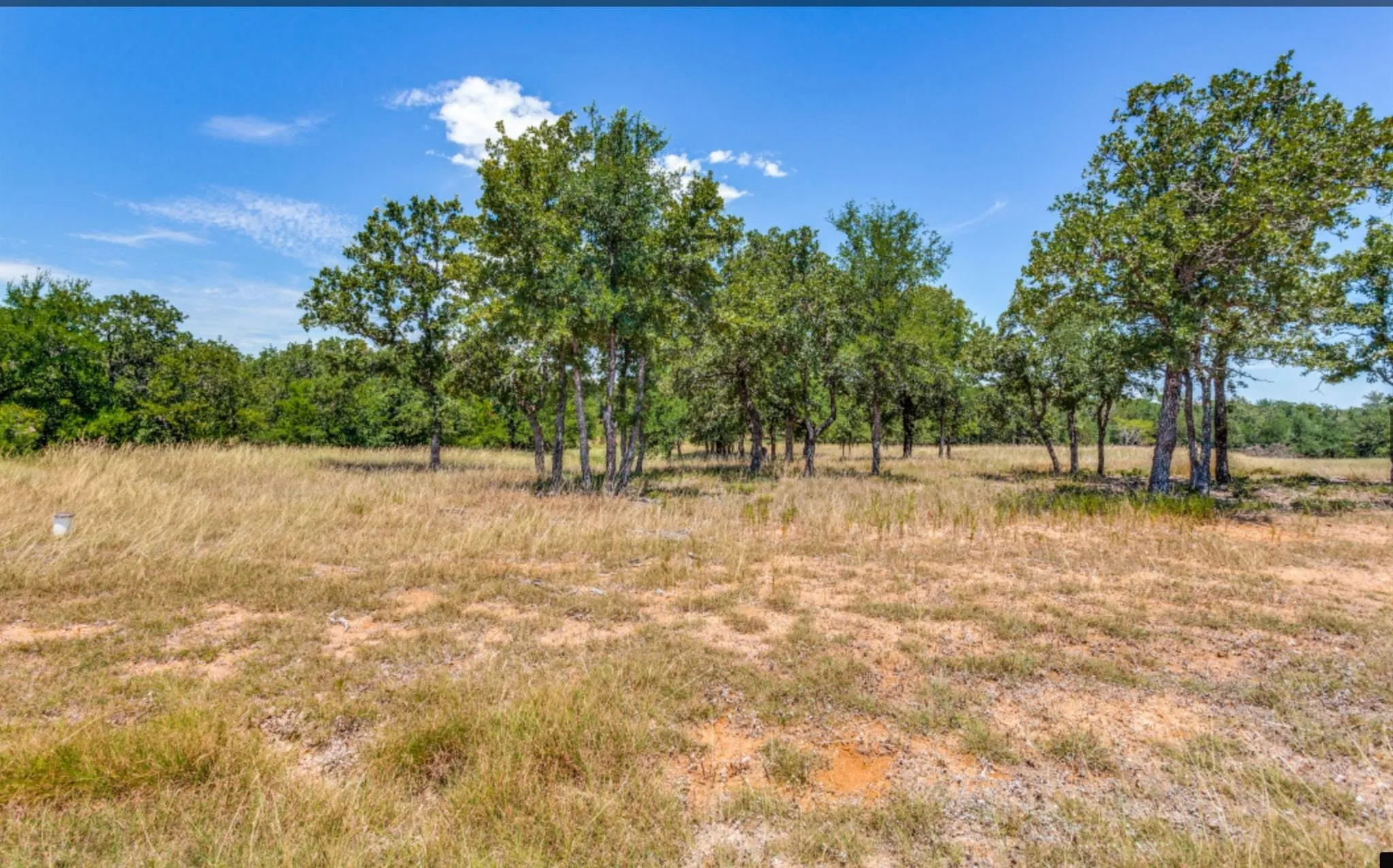 Improved Land For Sale in Parker County , 271 Creek Meadow Court, Lipan, Texas 76462, 0, 0, Garage spaces, 0 Sqft, built in 0, mls#21114318, Real Estate Agent in Lipan, Homes For Sale in Parker county, Homes For Sale in Lipan, Realtor in Lipan Texas, Real Estate Brokerage Independent Realty Texas, Luminita Cordes Realtor