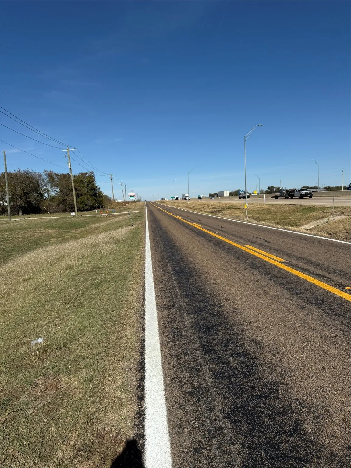 Unimproved Land For Sale in Navarro County , 5600 S Interstate Hwy 45 W S, Corsicana, Texas 75109, 0, 0, Garage spaces, 0 Sqft, built in 0, mls#21108650, Real Estate Agent in Corsicana, Homes For Sale in Navarro county, Homes For Sale in Corsicana, Realtor in Corsicana Texas, Real Estate Brokerage Independent Realty Texas, Luminita Cordes Realtor
