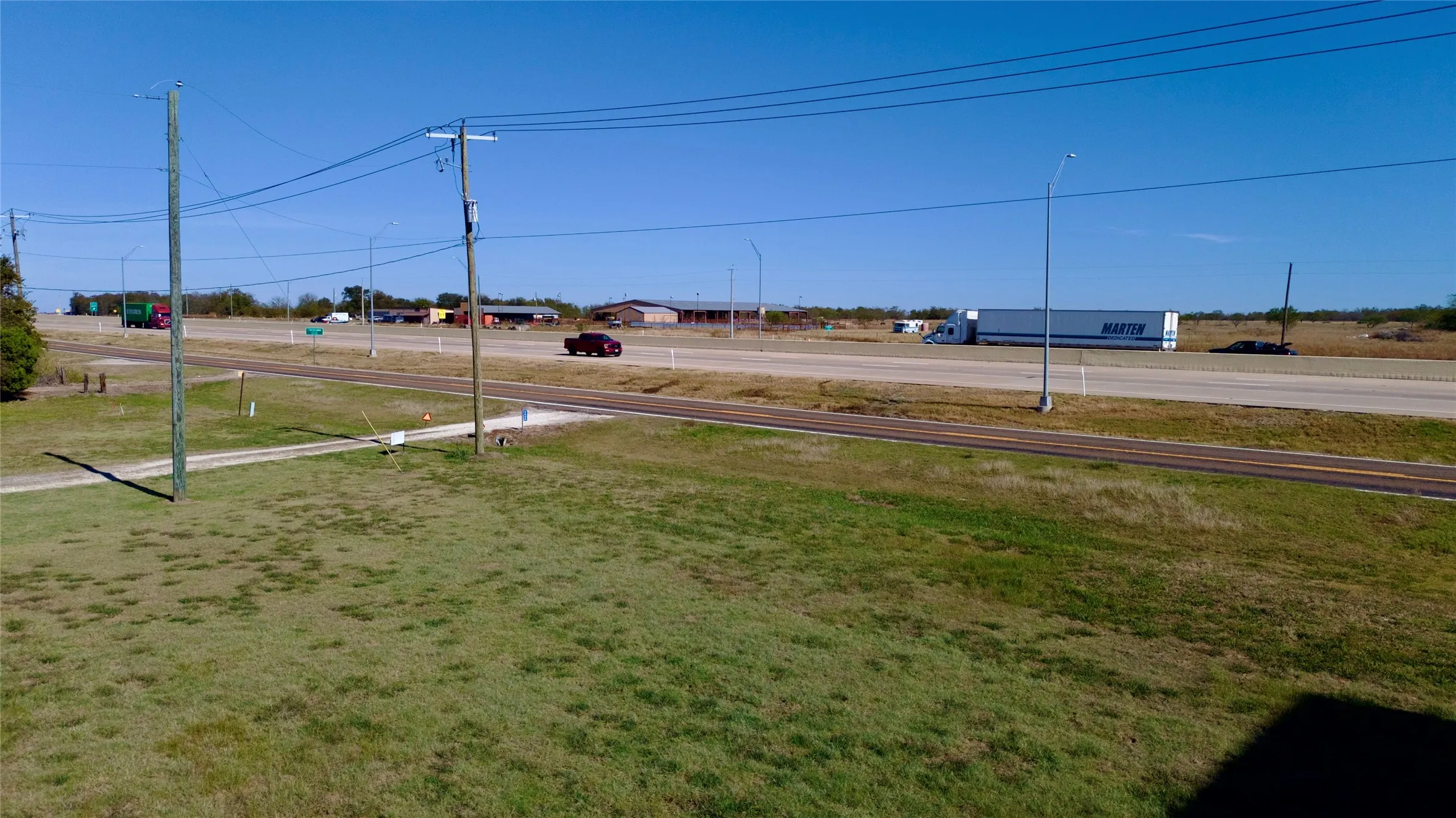 Unimproved Land For Sale in Navarro County , 5600 S Interstate Hwy 45 W S, Corsicana, Texas 75109, 0, 0, Garage spaces, 0 Sqft, built in 0, mls#21108650, Real Estate Agent in Corsicana, Homes For Sale in Navarro county, Homes For Sale in Corsicana, Realtor in Corsicana Texas, Real Estate Brokerage Independent Realty Texas, Luminita Cordes Realtor