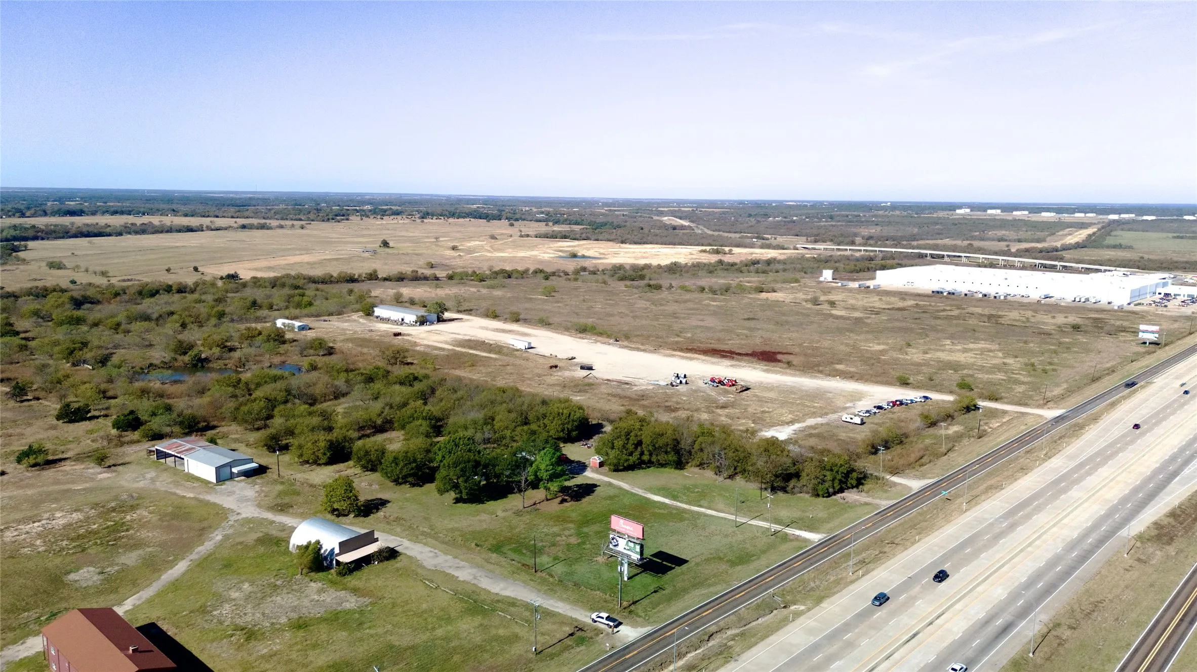 Unimproved Land For Sale in Navarro County , 5600 S Interstate Hwy 45 W S, Corsicana, Texas 75109, 0, 0, Garage spaces, 0 Sqft, built in 0, mls#21108650, Real Estate Agent in Corsicana, Homes For Sale in Navarro county, Homes For Sale in Corsicana, Realtor in Corsicana Texas, Real Estate Brokerage Independent Realty Texas, Luminita Cordes Realtor